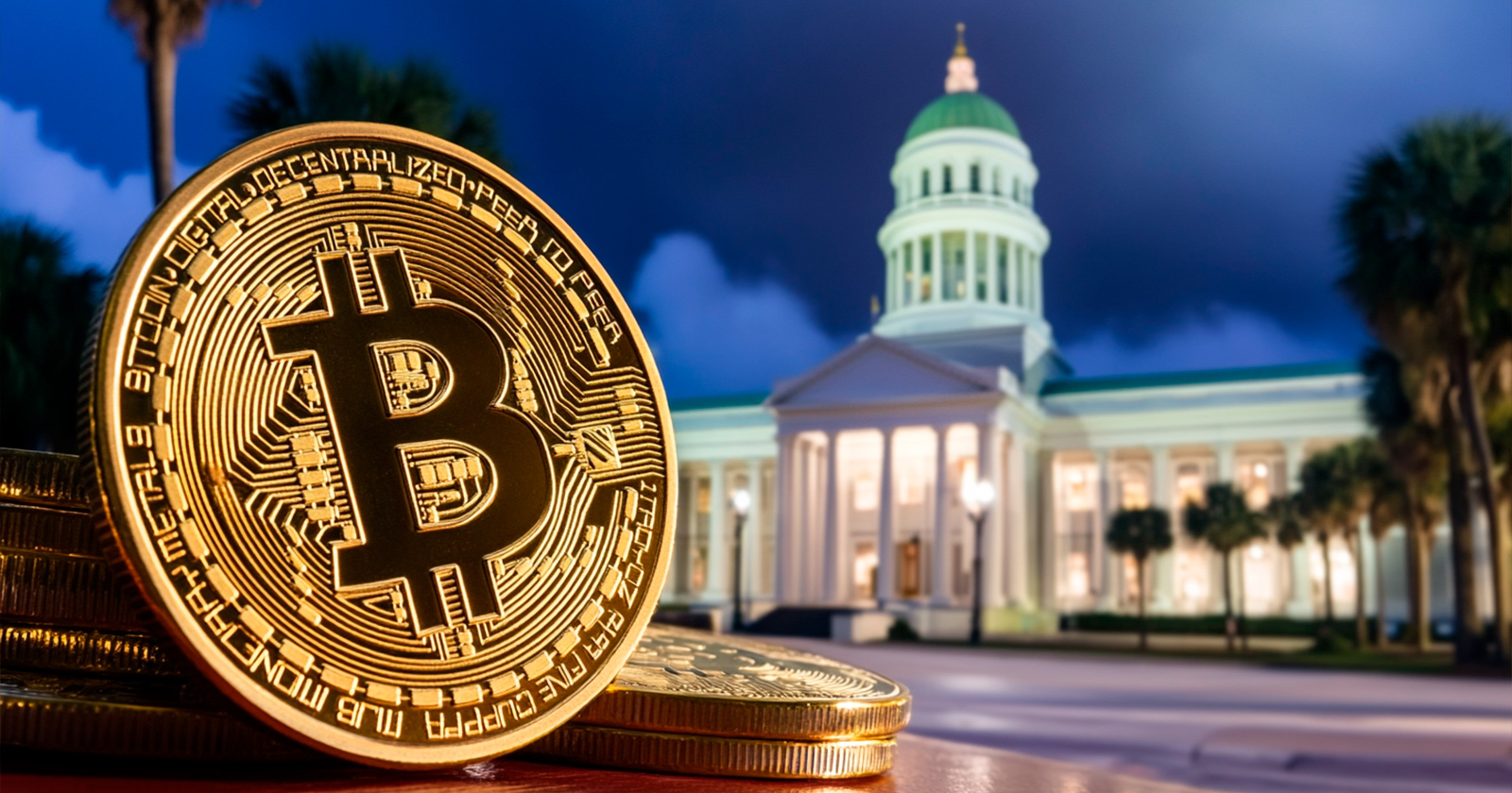 florida-discute-criacao-de-reservas-em-btc