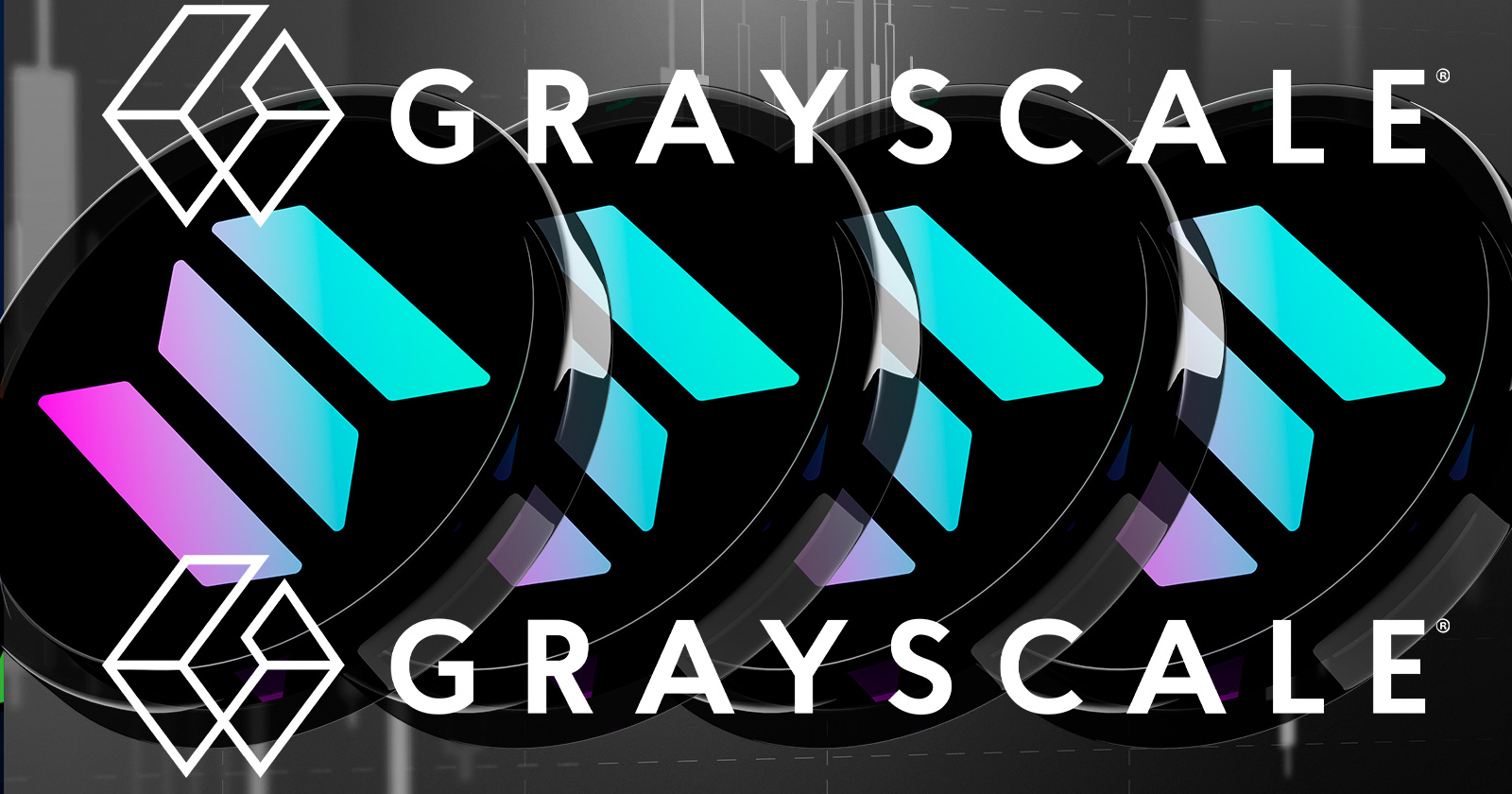 grayscale-solana