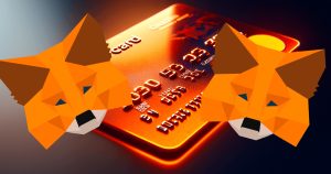 metamask-lanca-cartao-para-pagametos-cripto-no-br