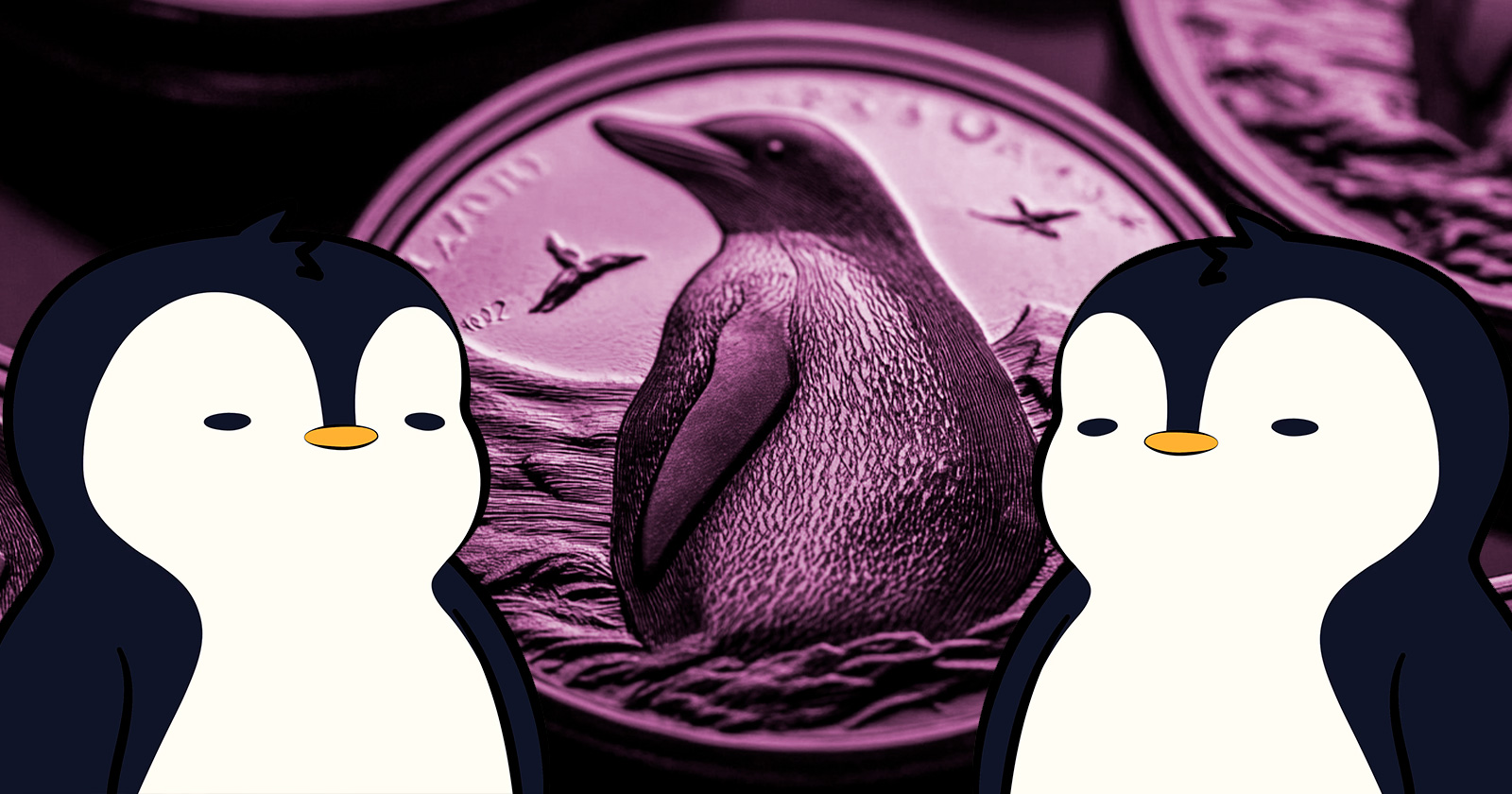 pengu-token2