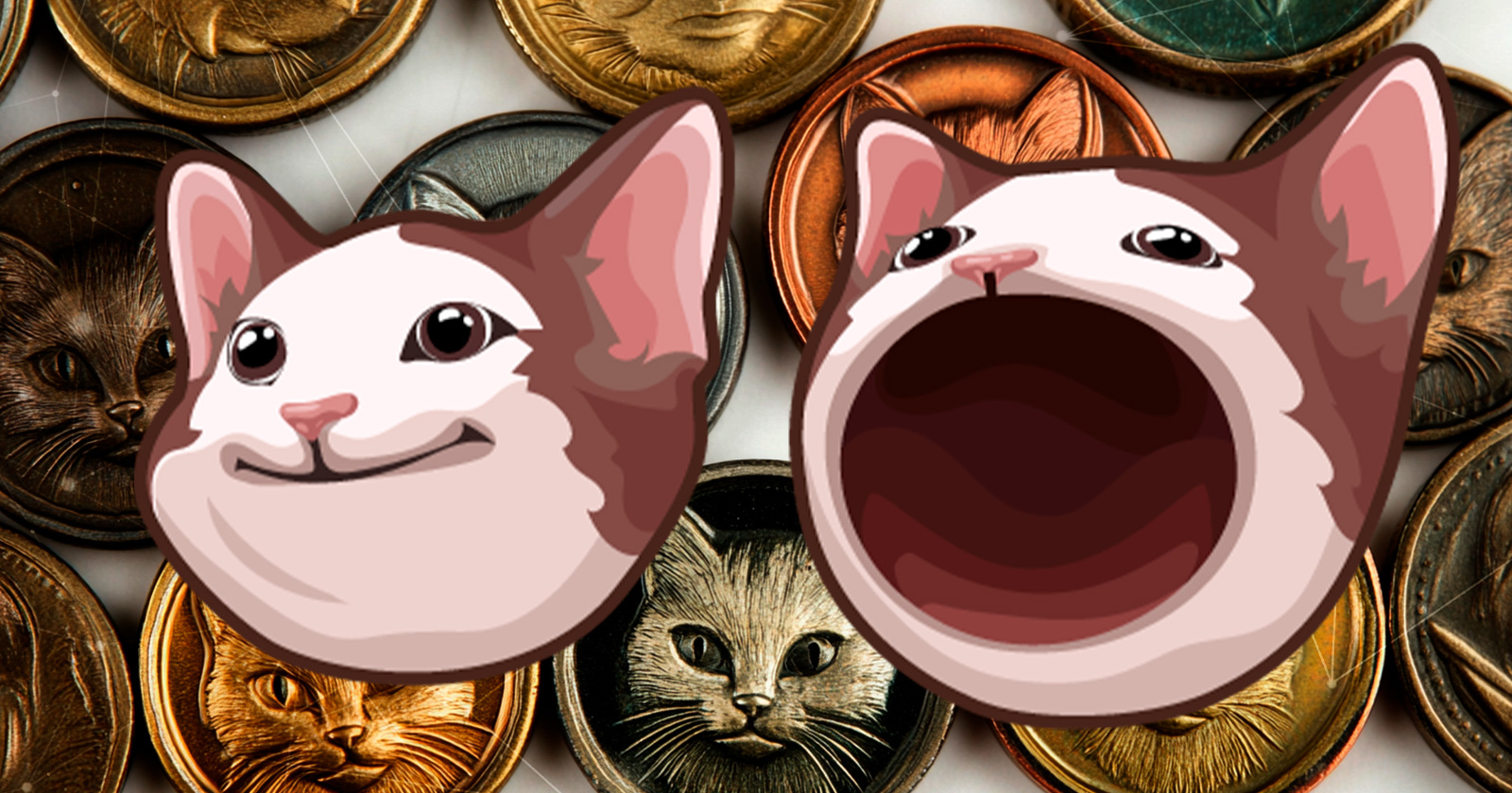 popcat-e-cats-moedas-de-gato