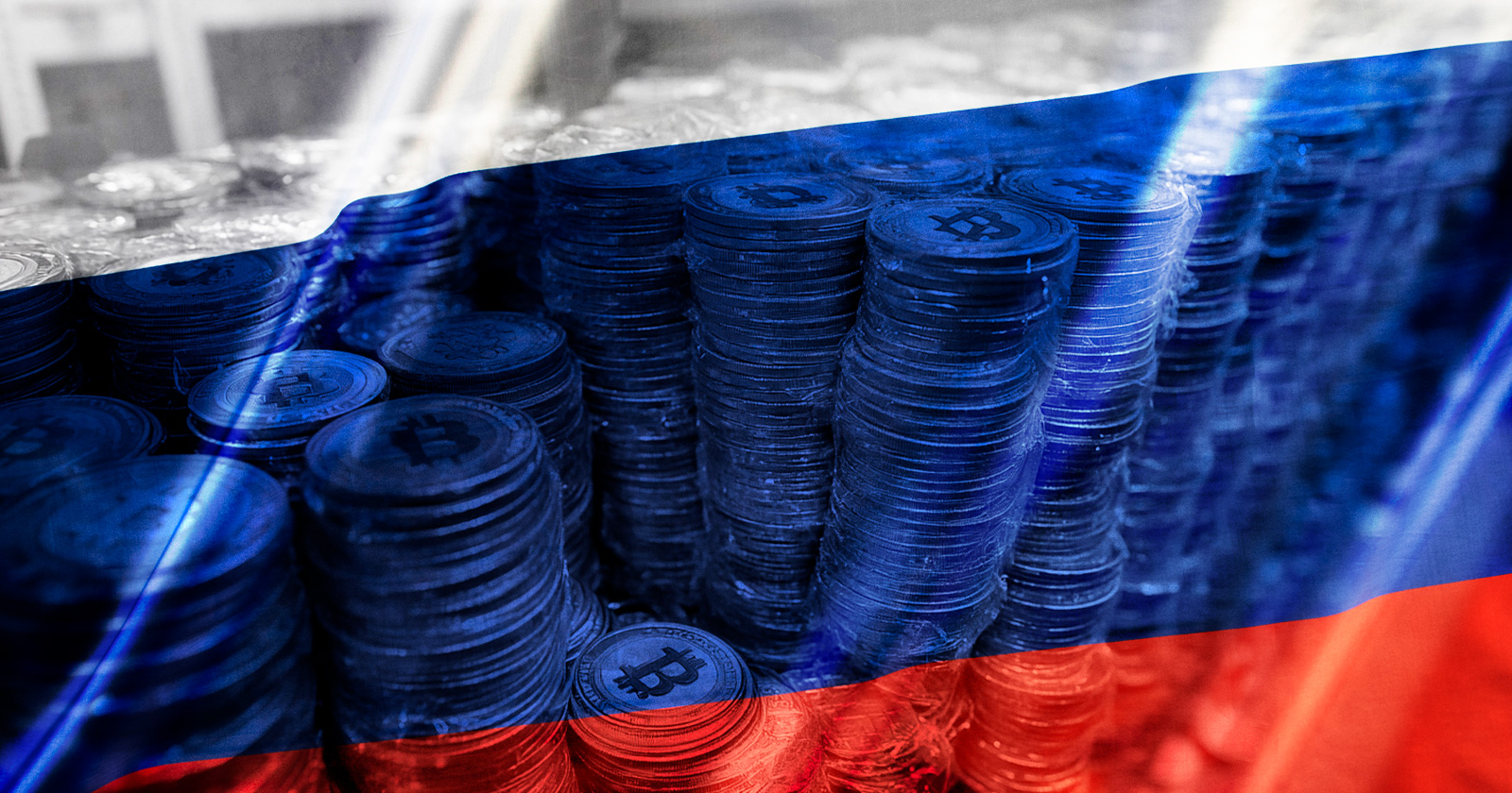 russia-reserva-de-bitcoin