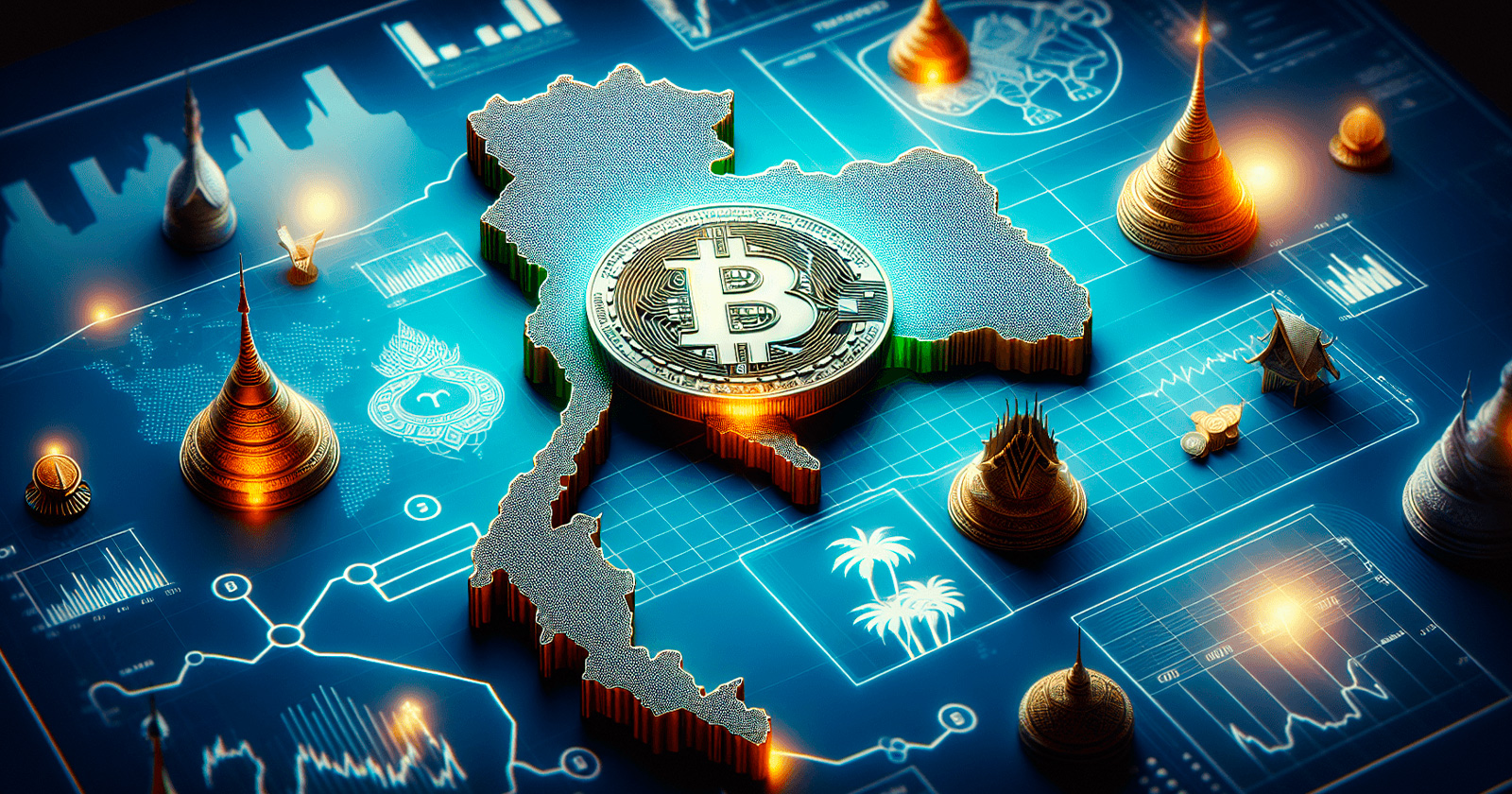 thailandia-diz-q-bitcoin-e-reserva-estrategica