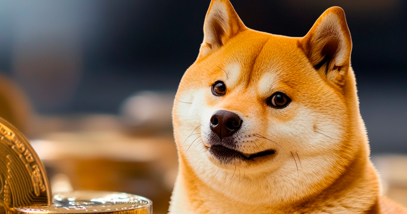 tweet-elon-musk-sobe-dogecoin