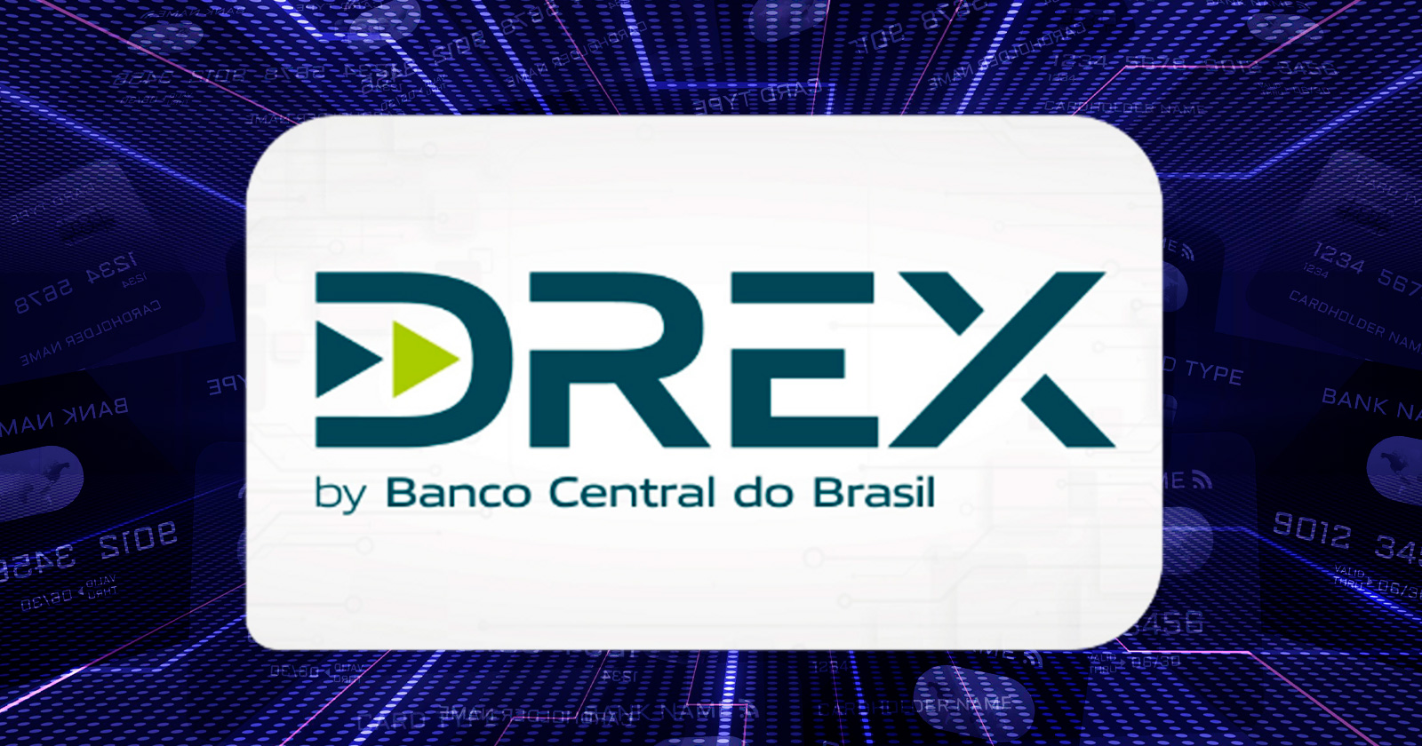 visa-testa-solucao-drex