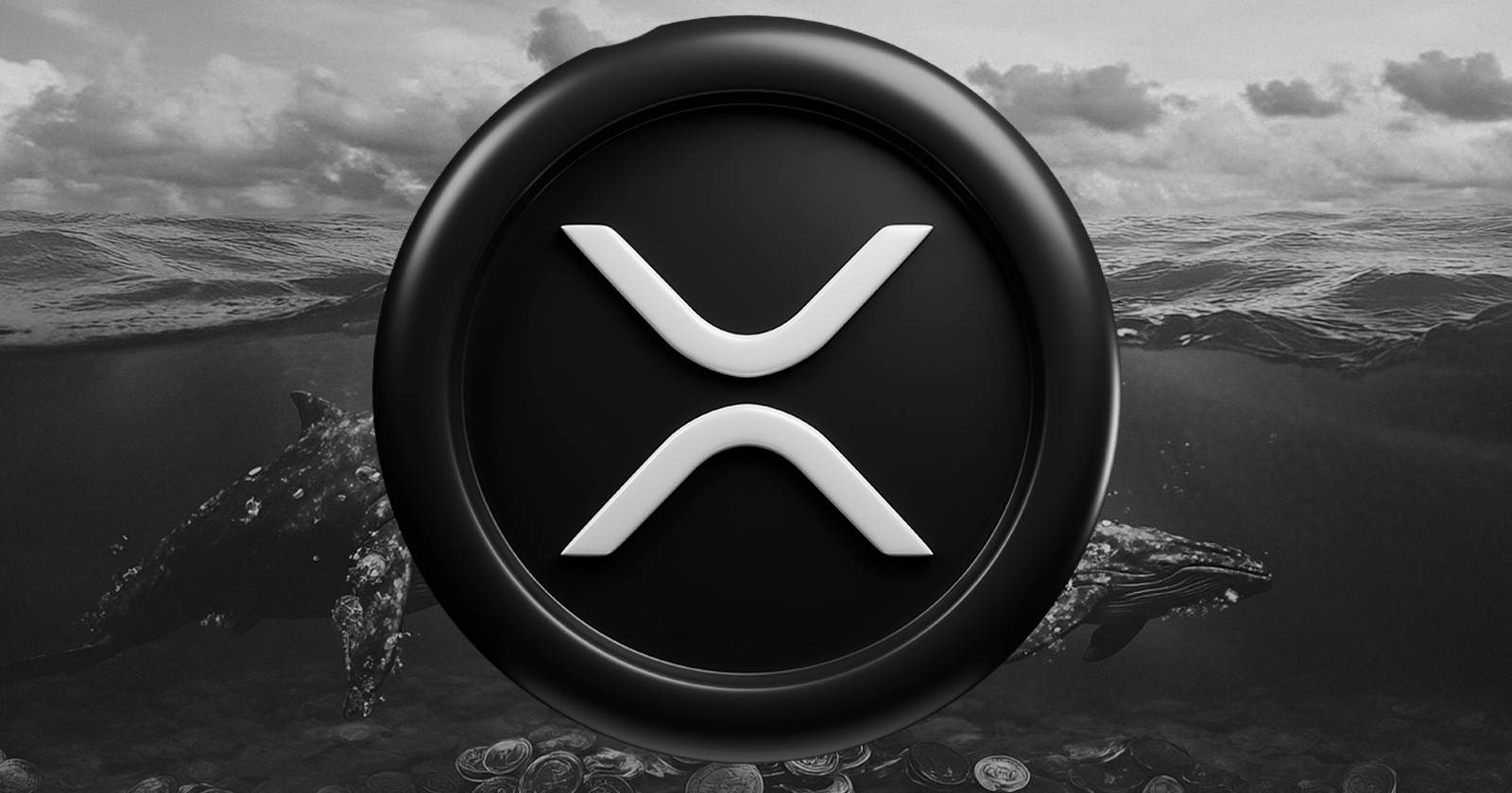 xrp-chama-atencao-de-baleias