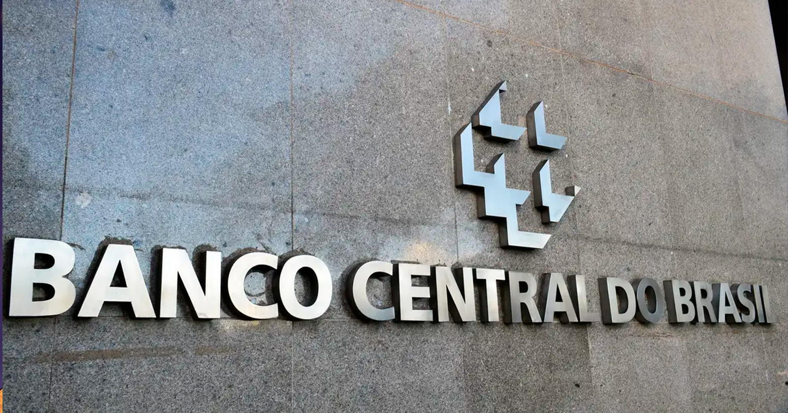 banco-central-aprova-compra