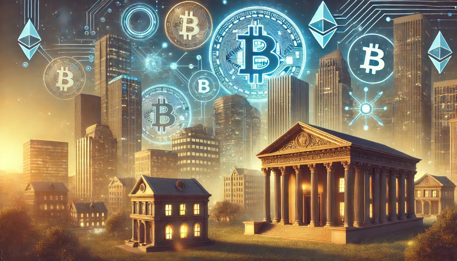 bancos-criptomoedas-eua