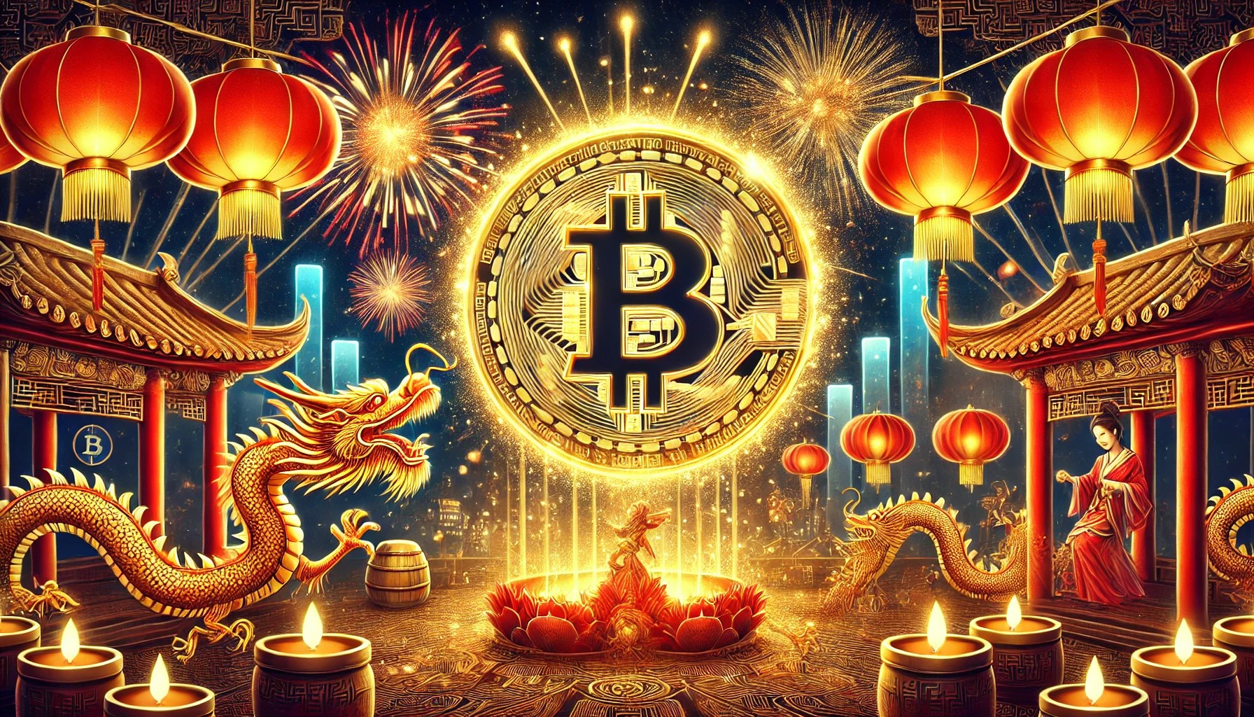 bitcoin-btc-ano-novo-chines