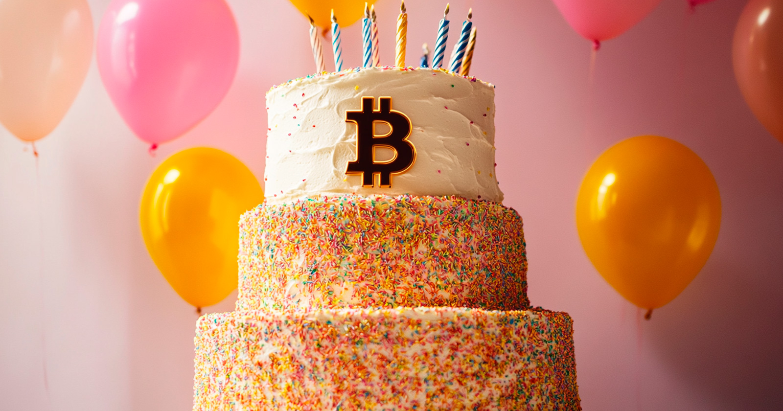 bitcoin-faz-16-anos