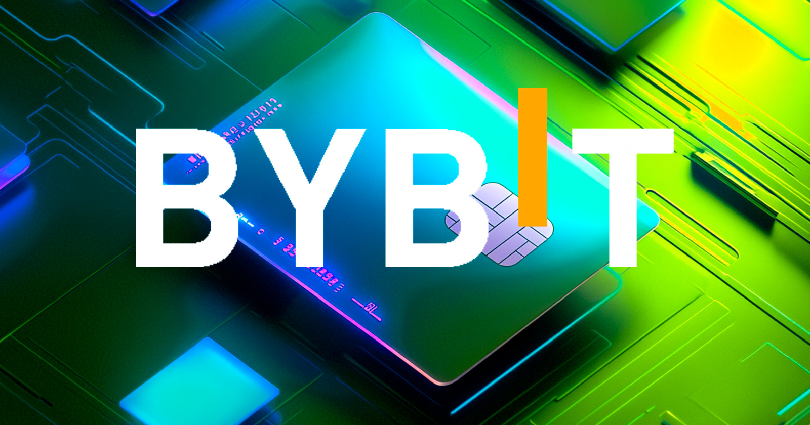 bybit-cartao-brasil