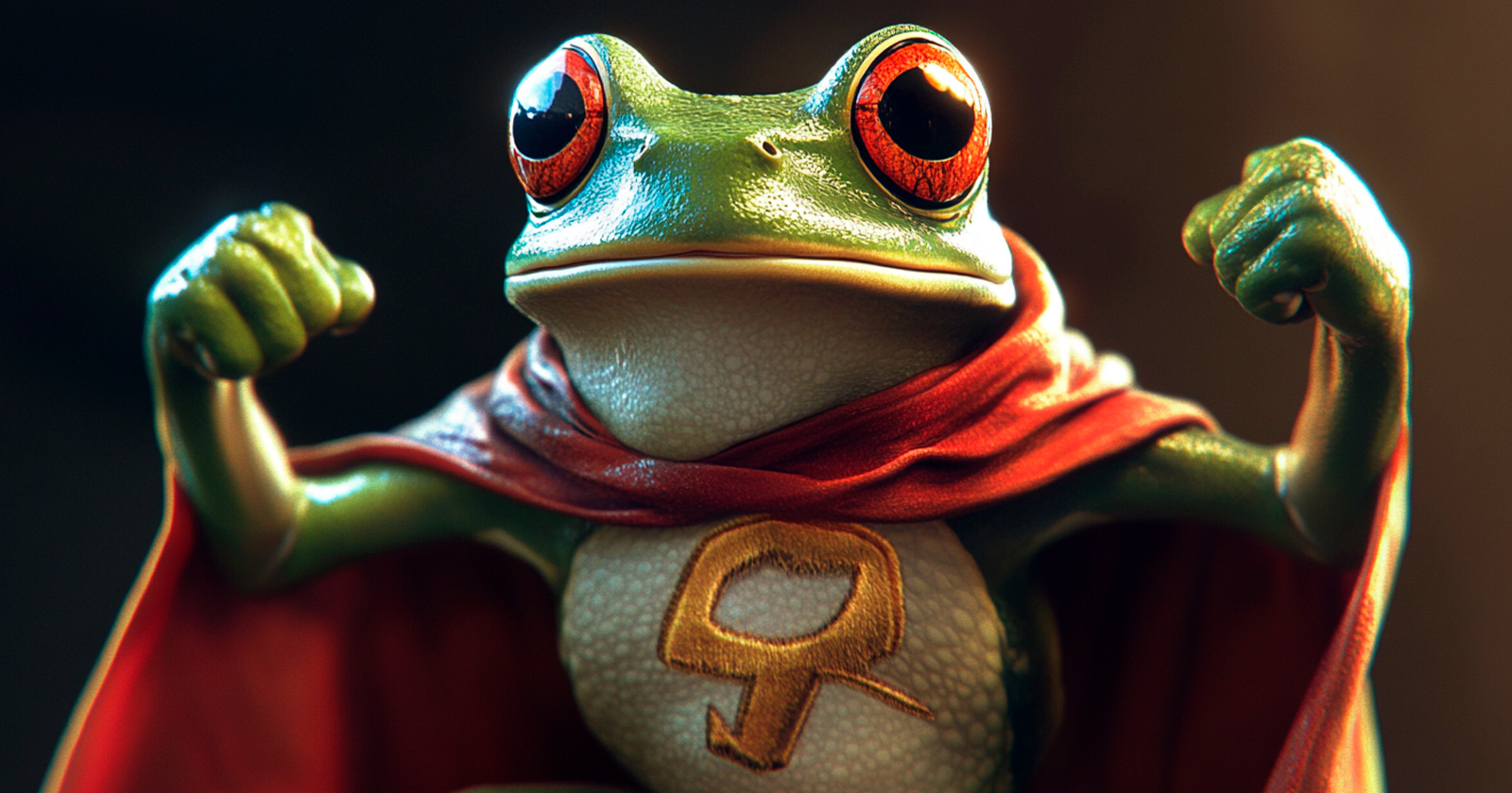 chance-de-pepe-ressurgir