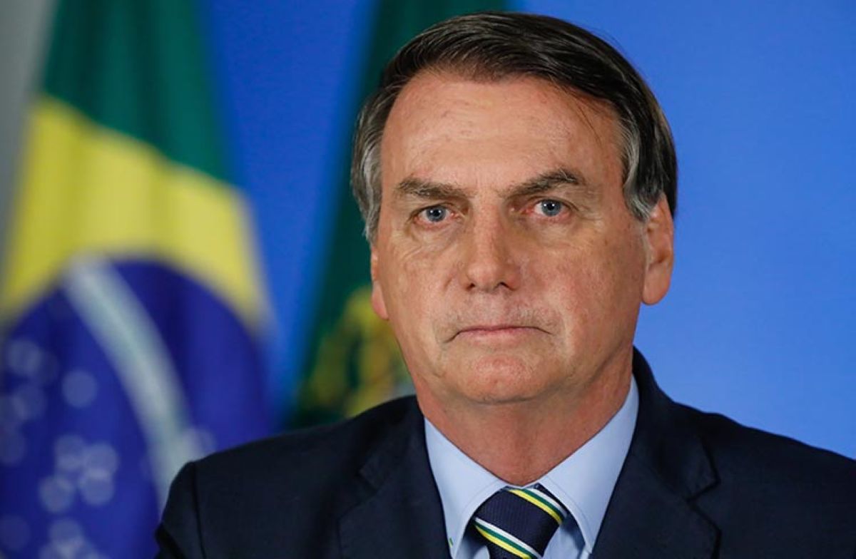 criptomoeda-bolsonaro