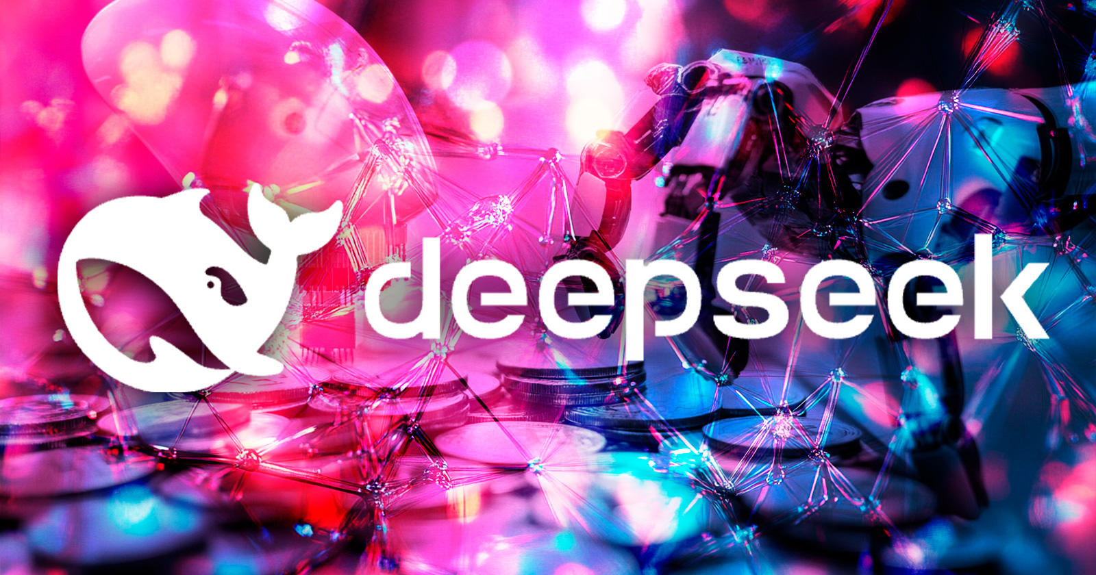 deepseek-ia-para-cripto