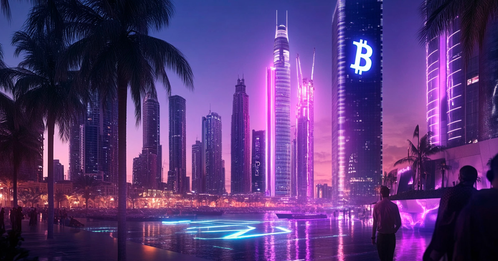 dubai-crypto-tower