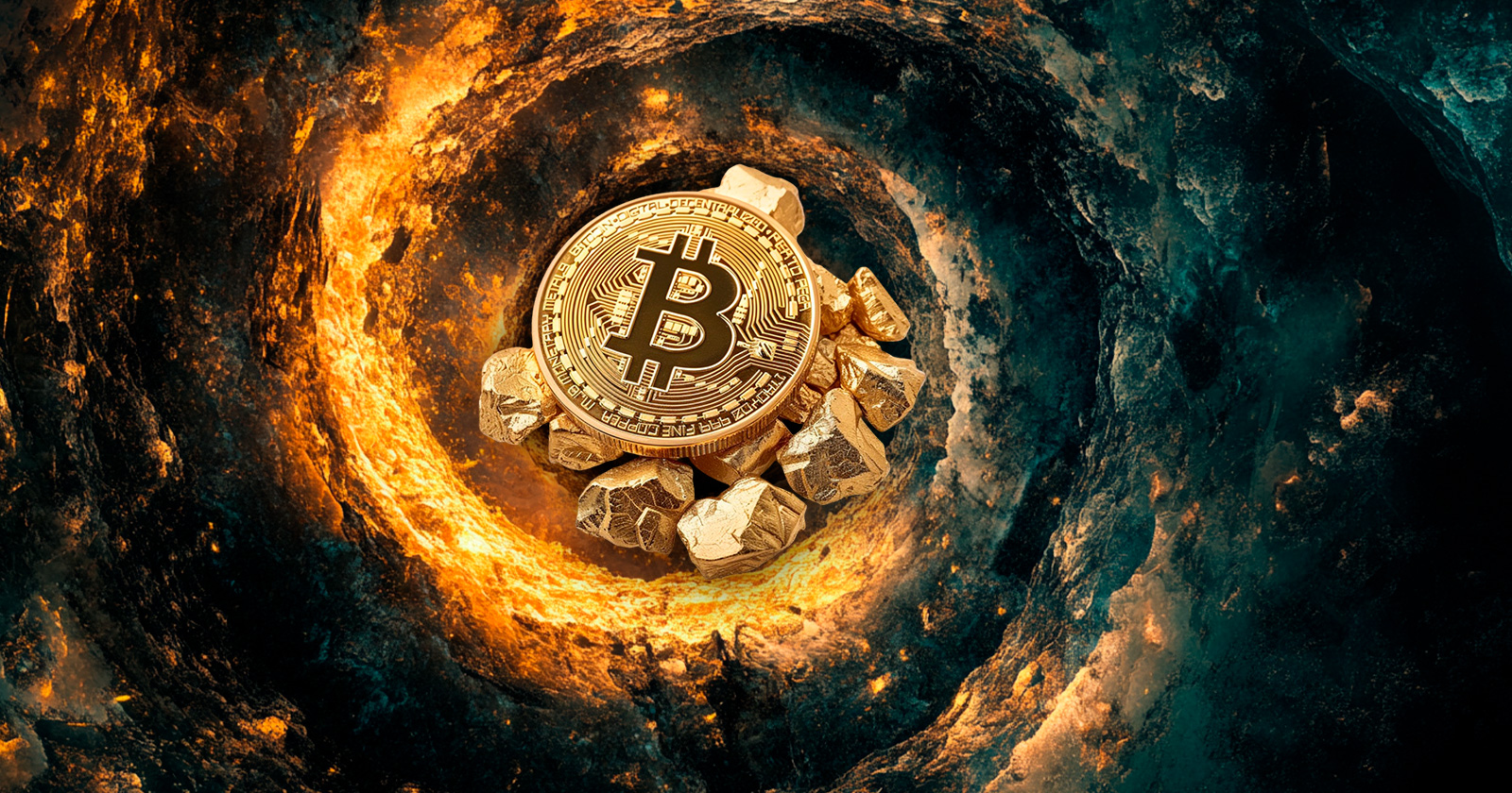 espiral-da-morte-bitcoin