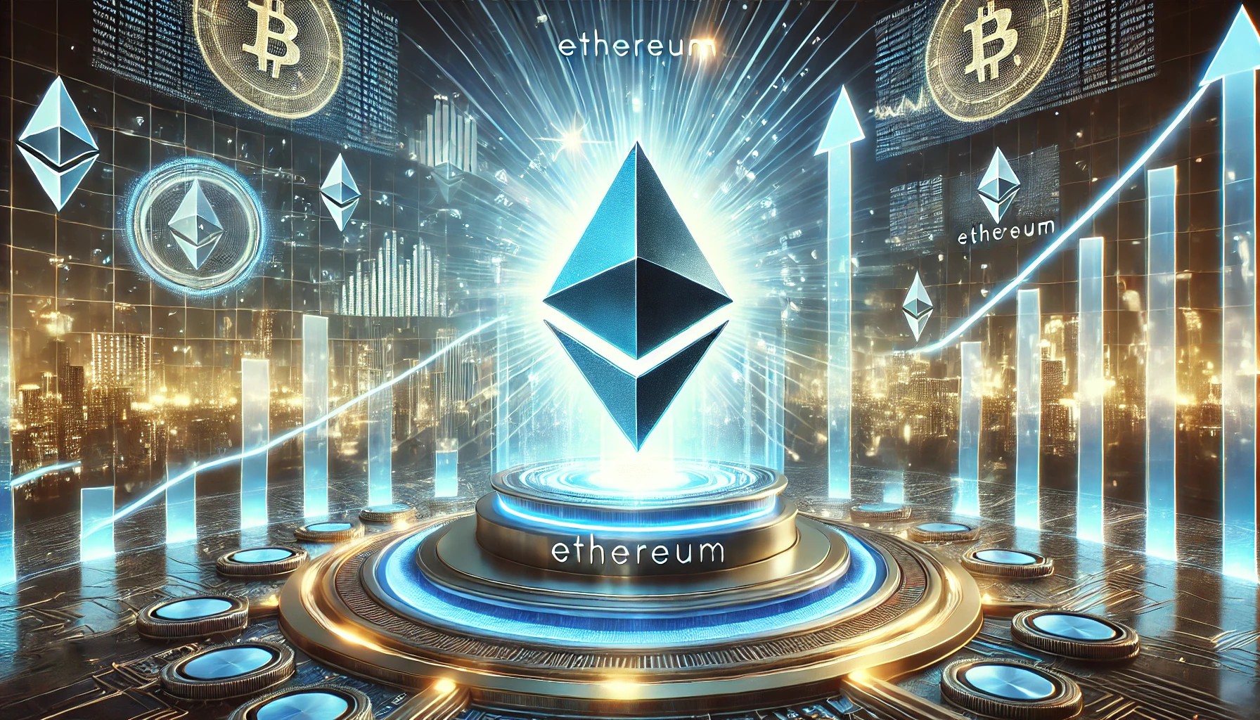 ethereum