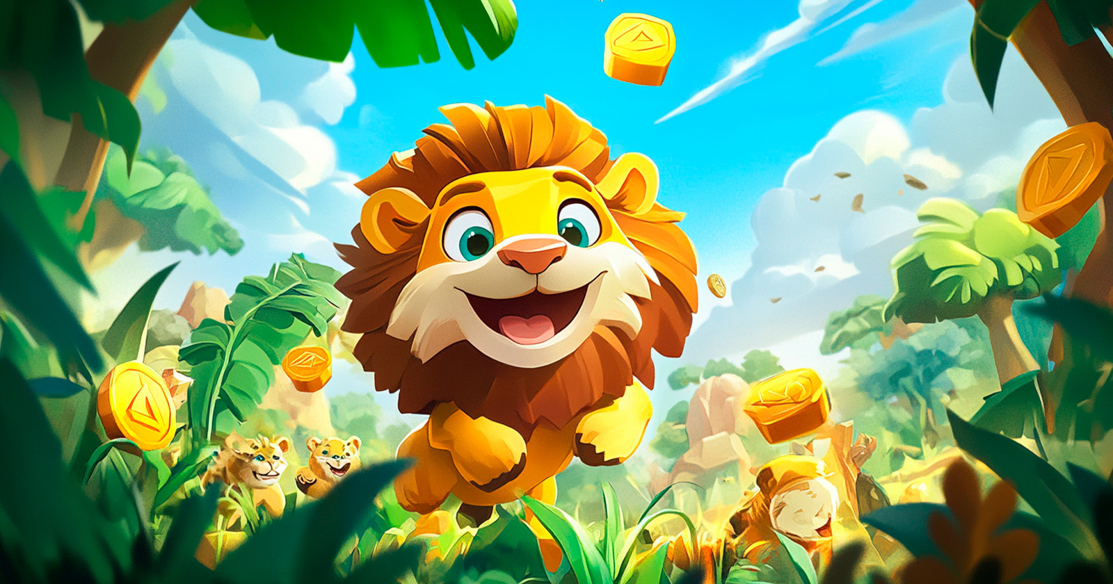 jogo-blockchain-zoo-airdrop