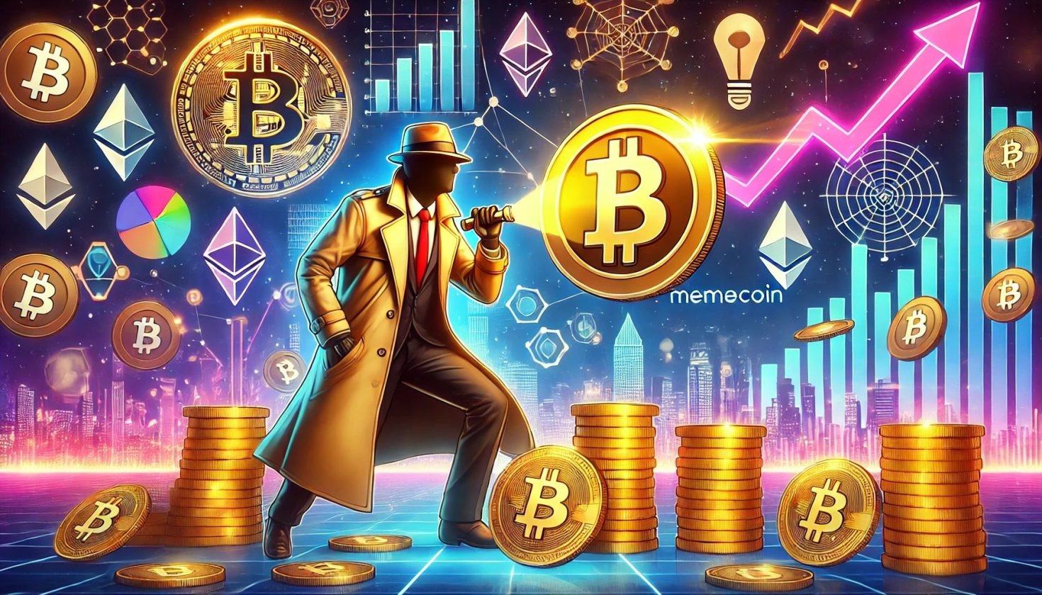 memecoin-detetive-cripto.