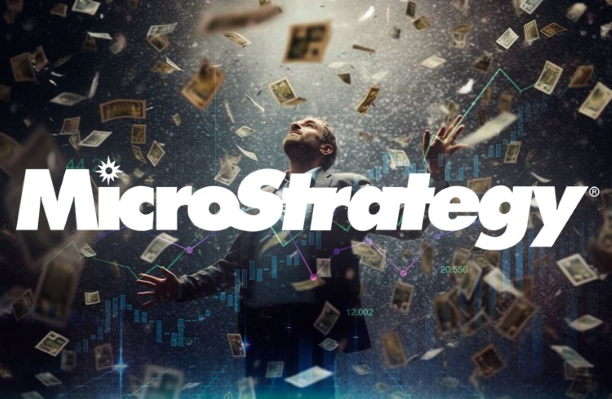 microstrategy