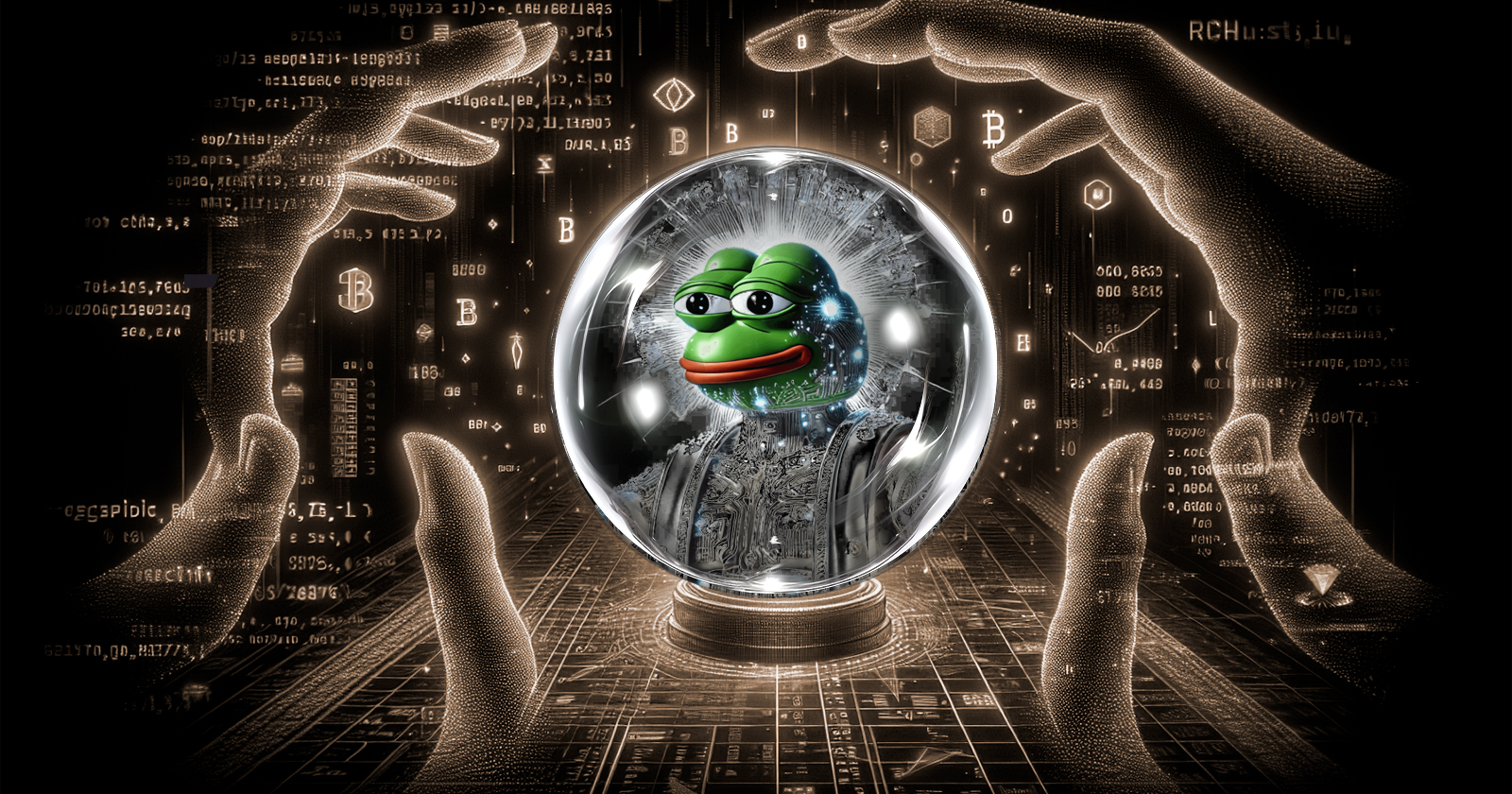 mind-of-pepe