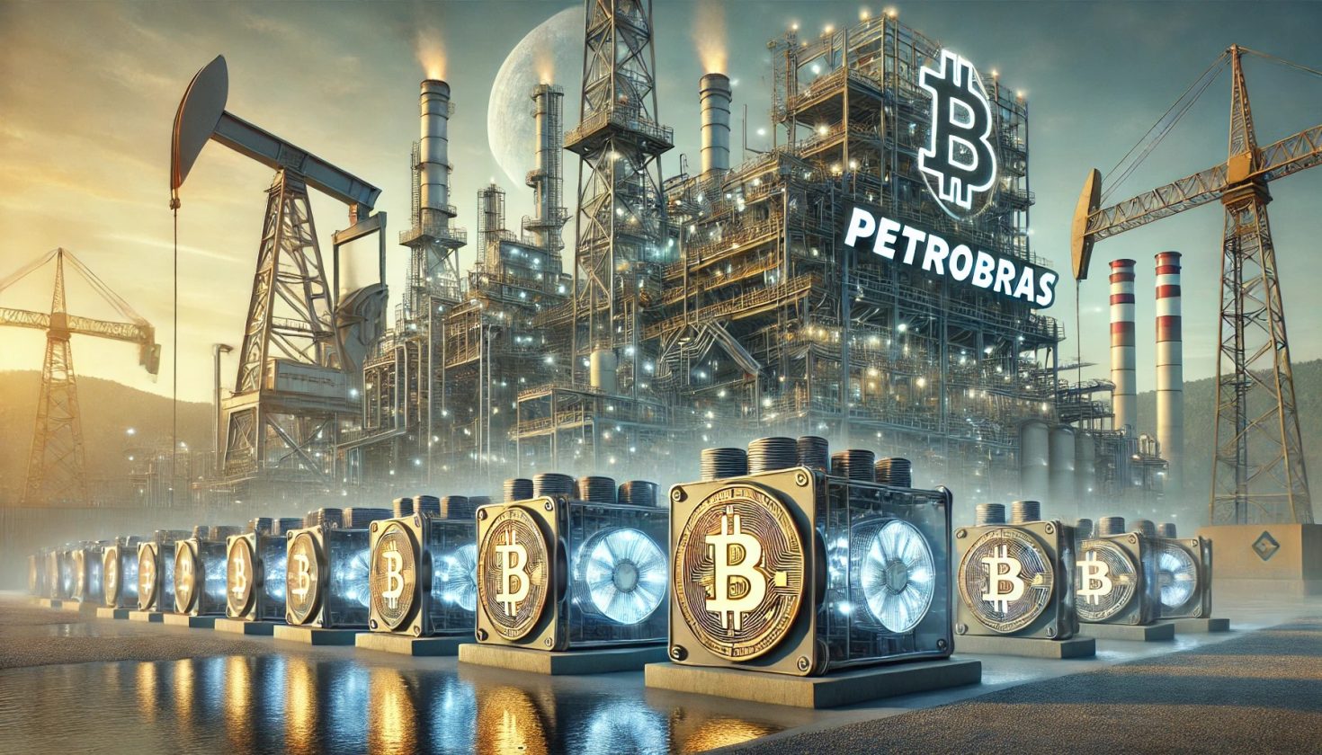 petrobras-mineracao-bitcoin