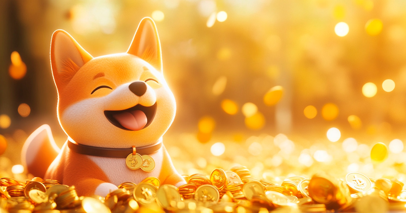 shiba-inu-anuncia-recurso-para-novo-token