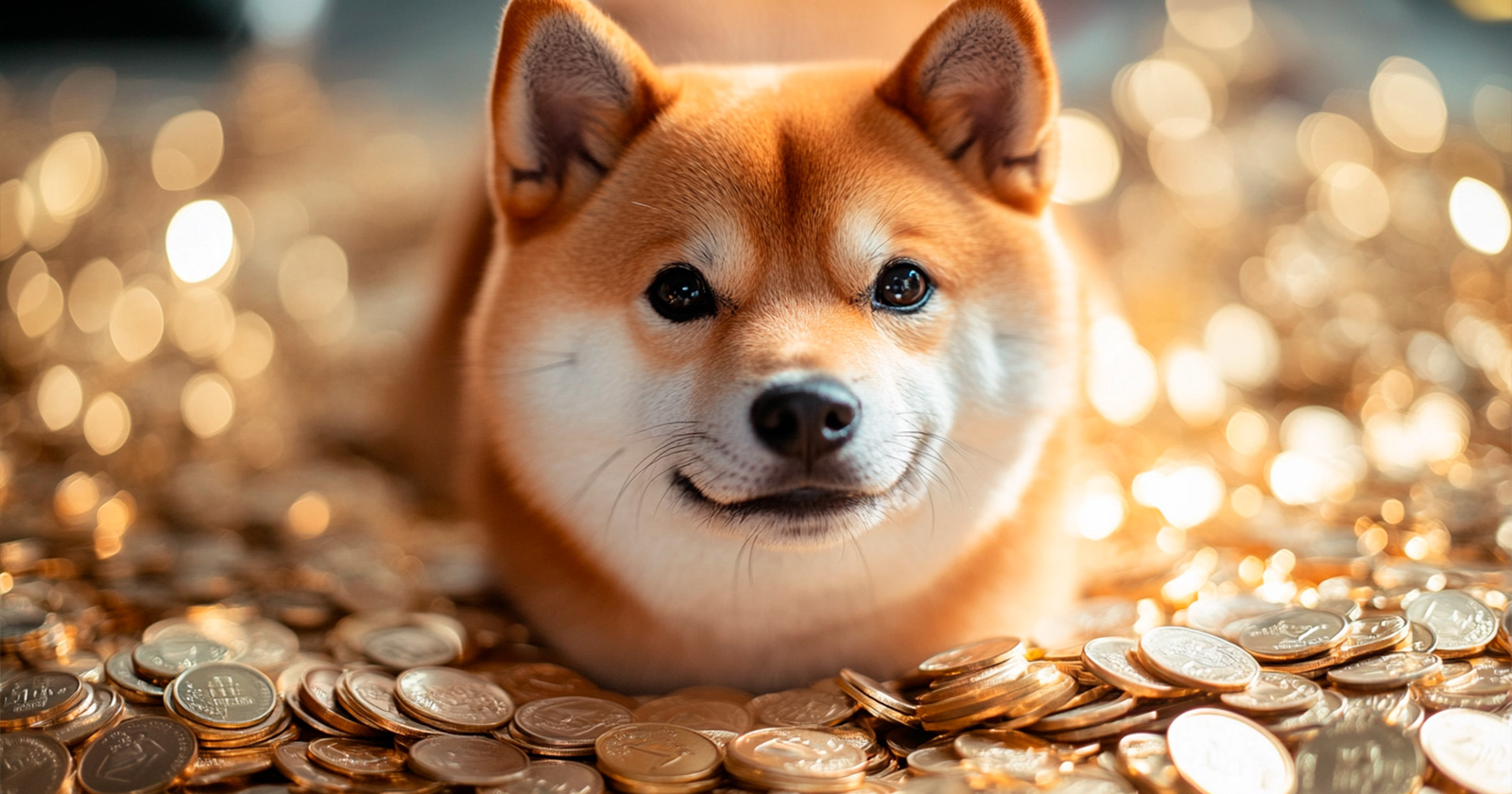 shiba-inu-sobe-mas-pode-cair