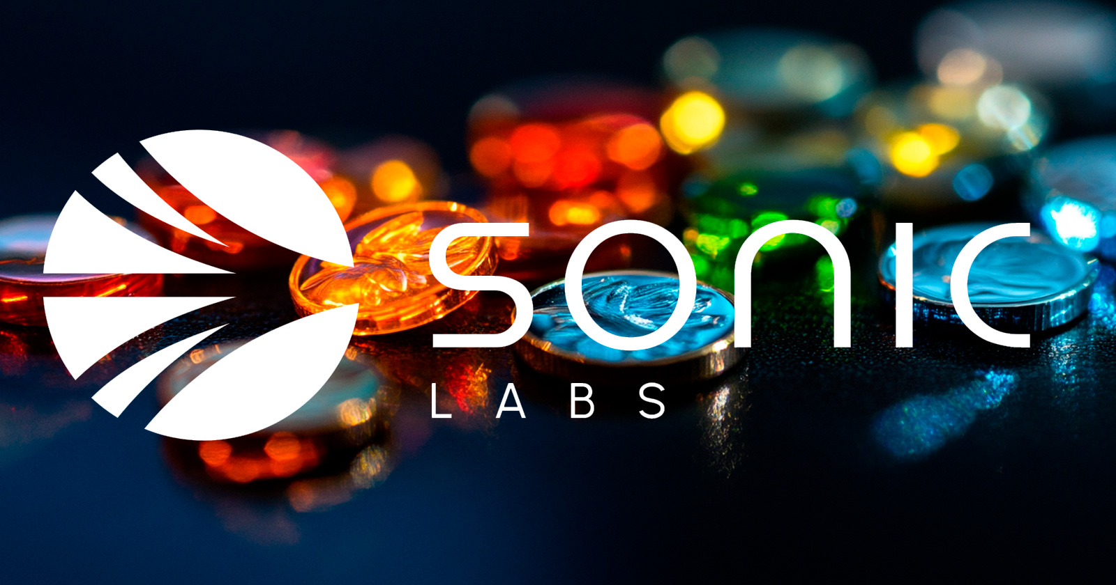 sonic-labs-lanca-token-s