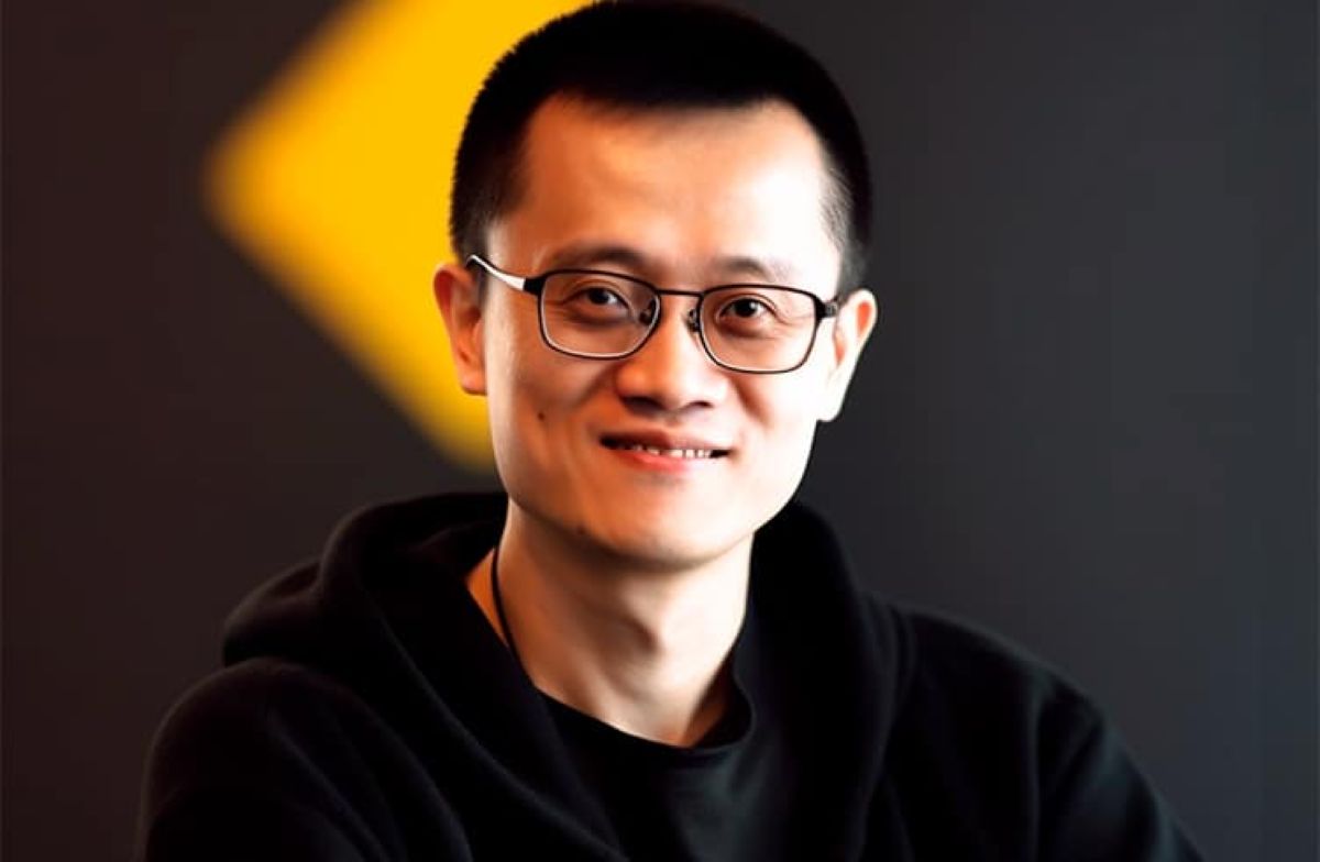 CZ-binance-changpeng-zhao