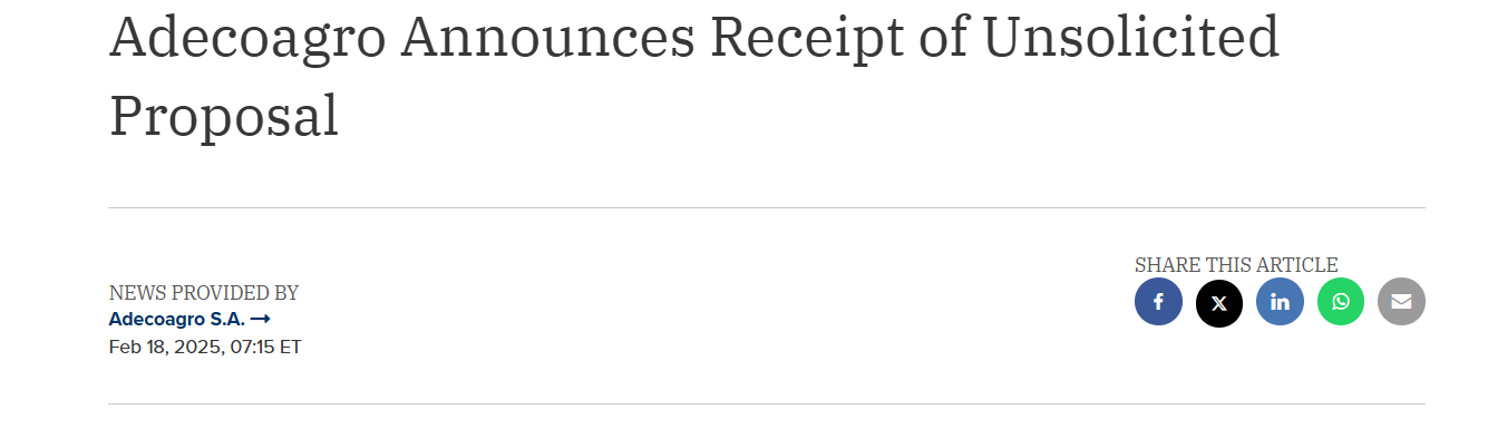 Tether e compra