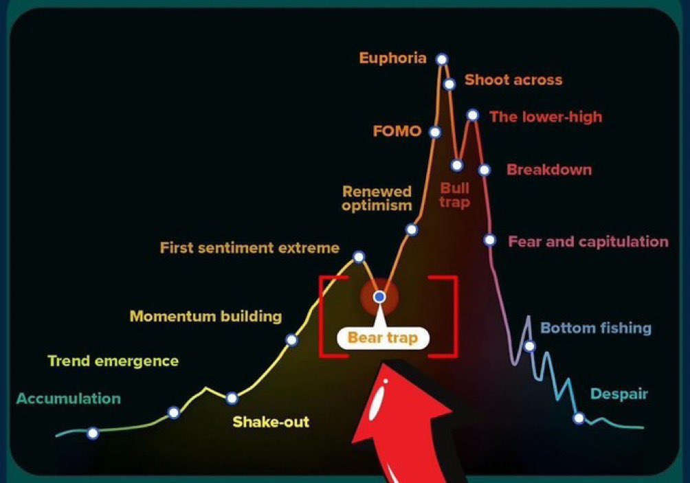 Fonte: Jacob Crypto Bury