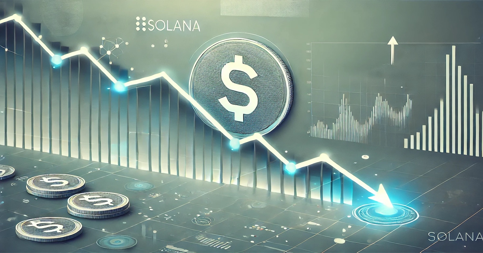 Plataforma de lançamento de memecoins da Solana perde força