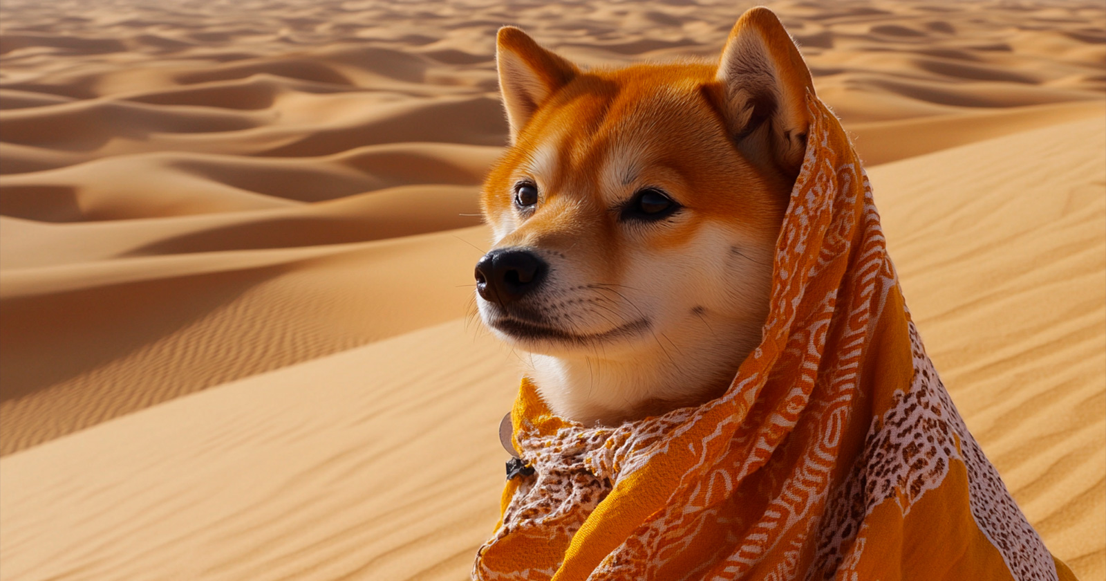 arabia-saudita-e-shiba-inu