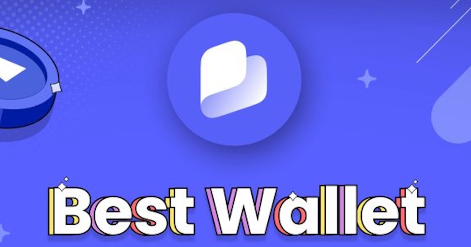 Best Wallet indica projetos promissores de memecoins