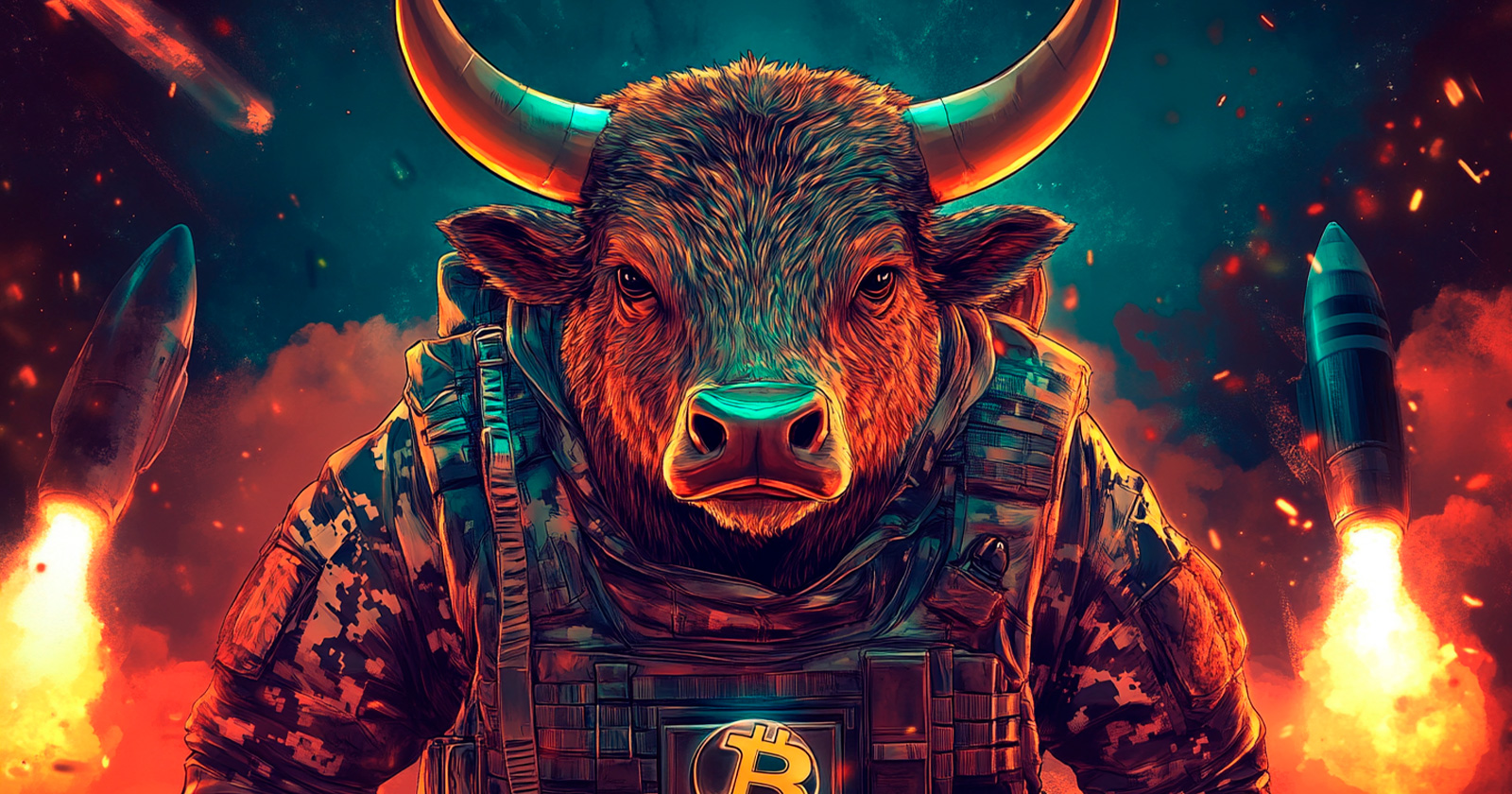 bullbtc-e-metaplanet-em-destaque