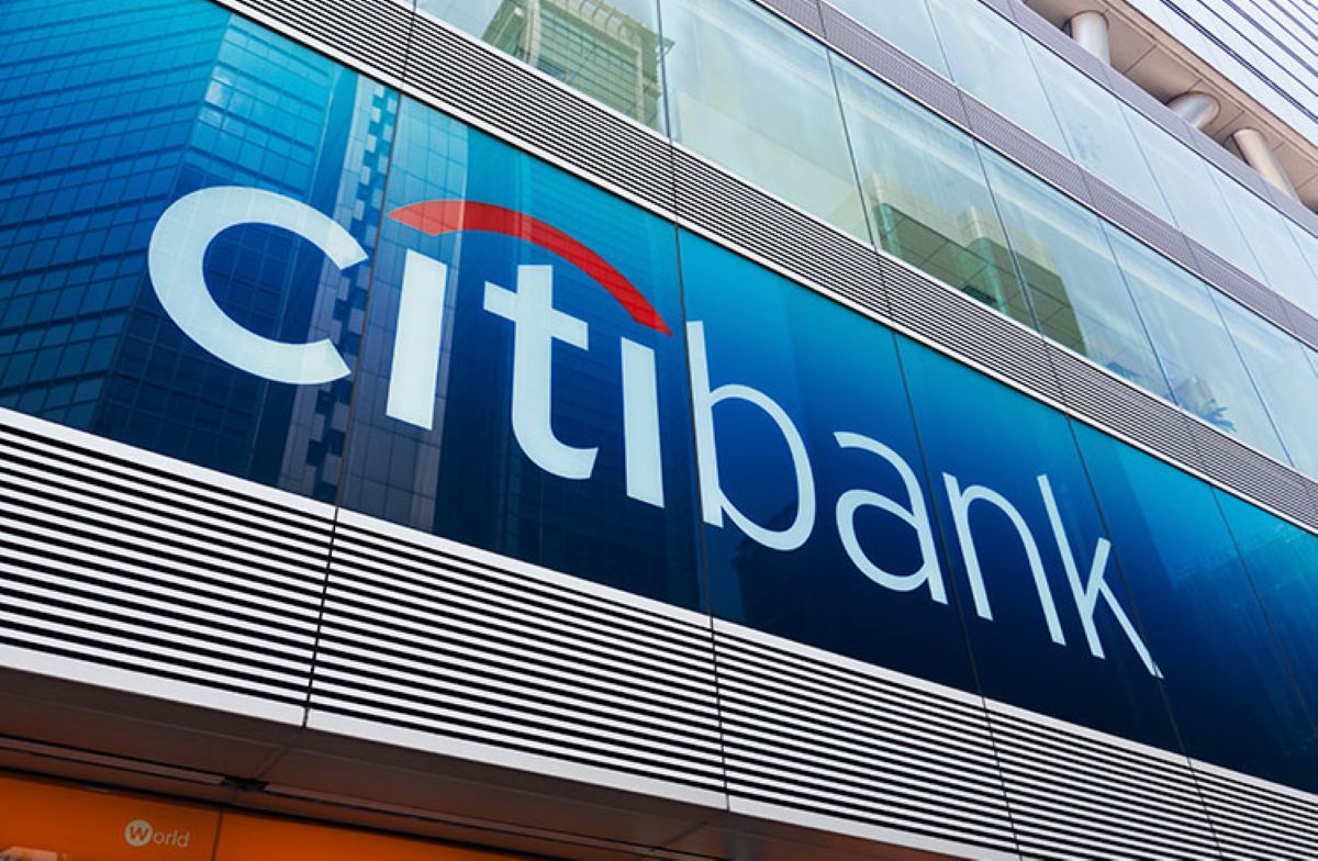 citibank-criptmoedas-bitcoin