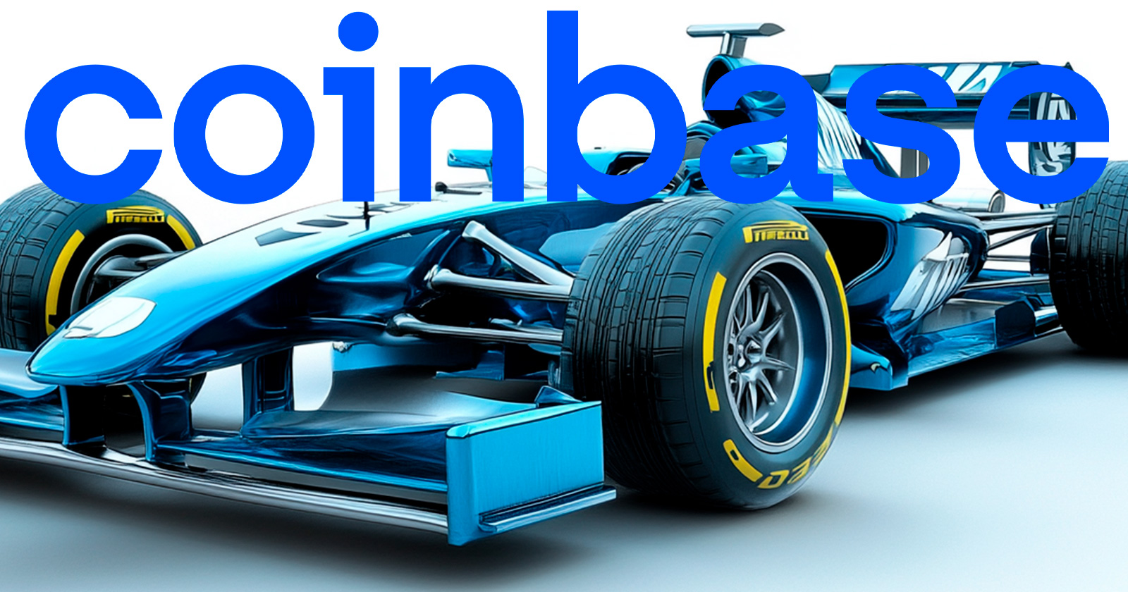 coinbase-f1