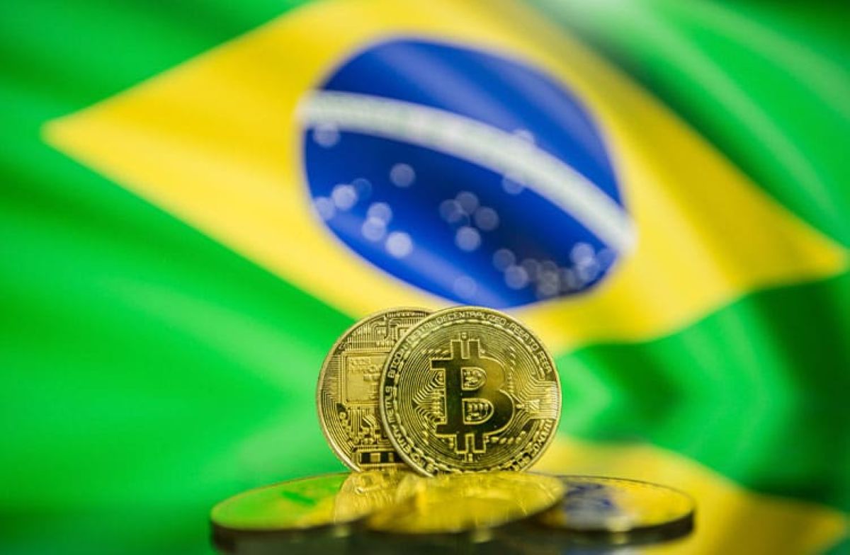 criptomoedas-bitcoin-brasil