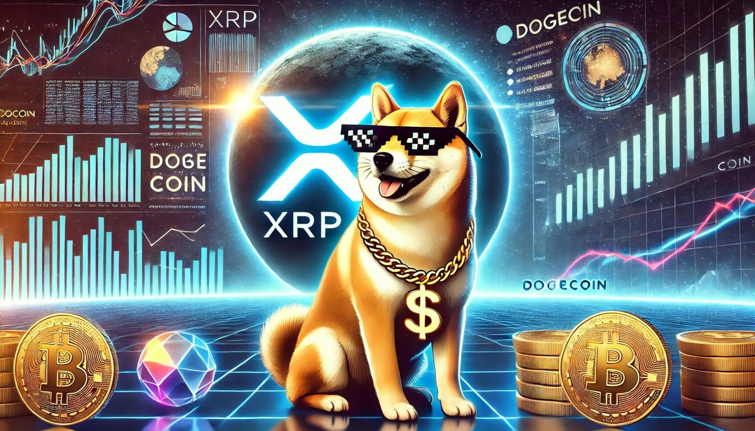 dogecoin-xrp-etfs