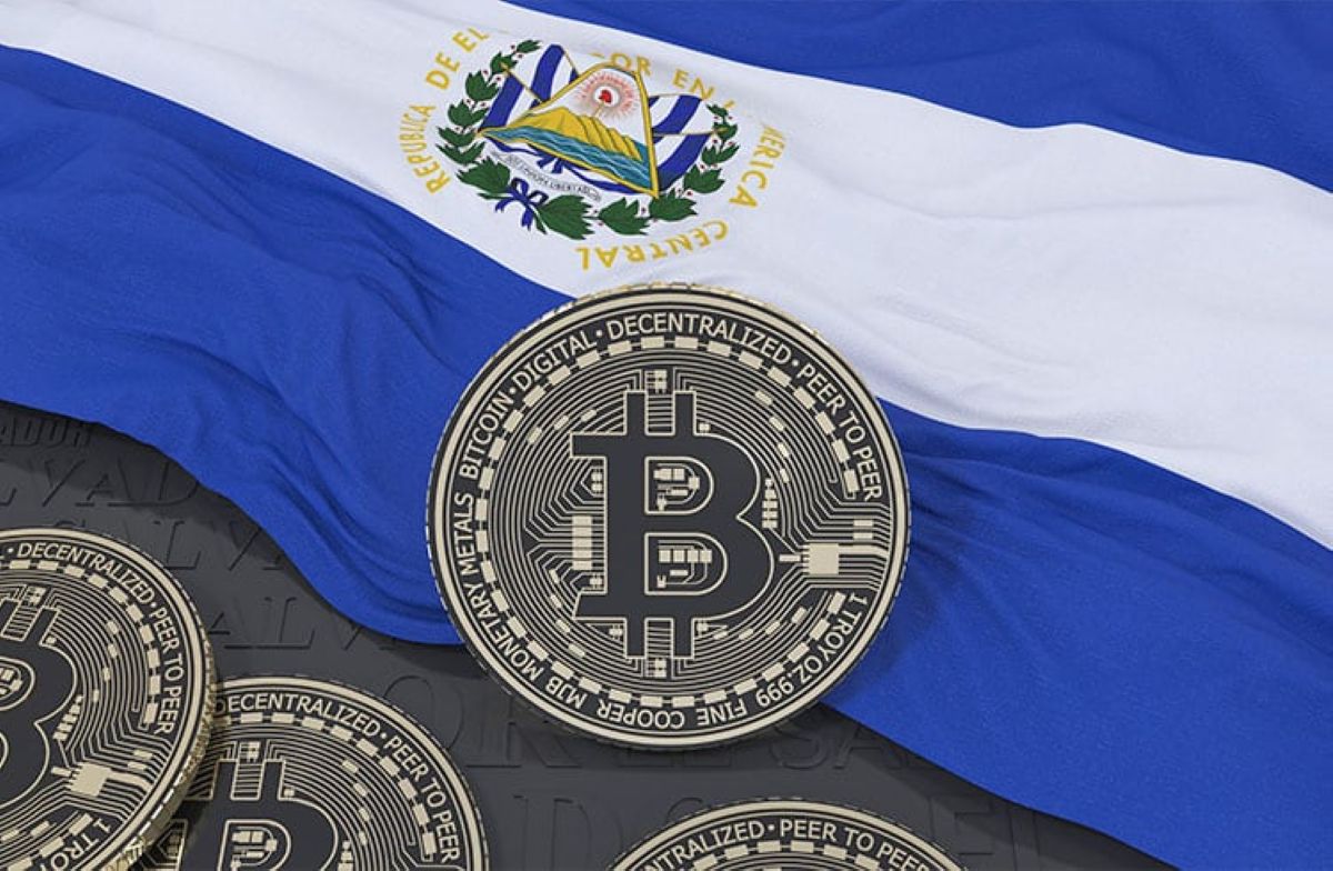 el-salvador-bitcoin