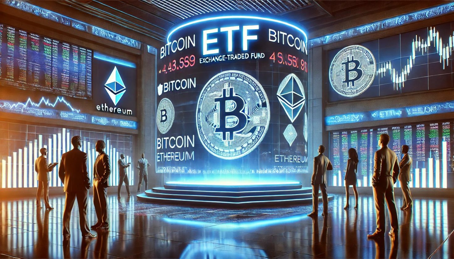 etf-bitcoin-ethereum-criptomoedas