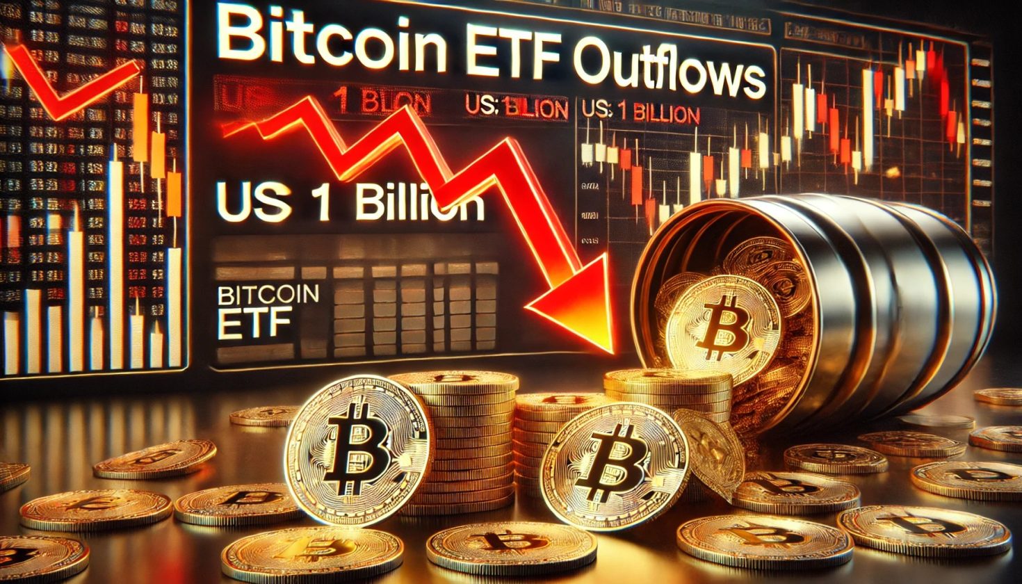 etfs-de-bitcoin