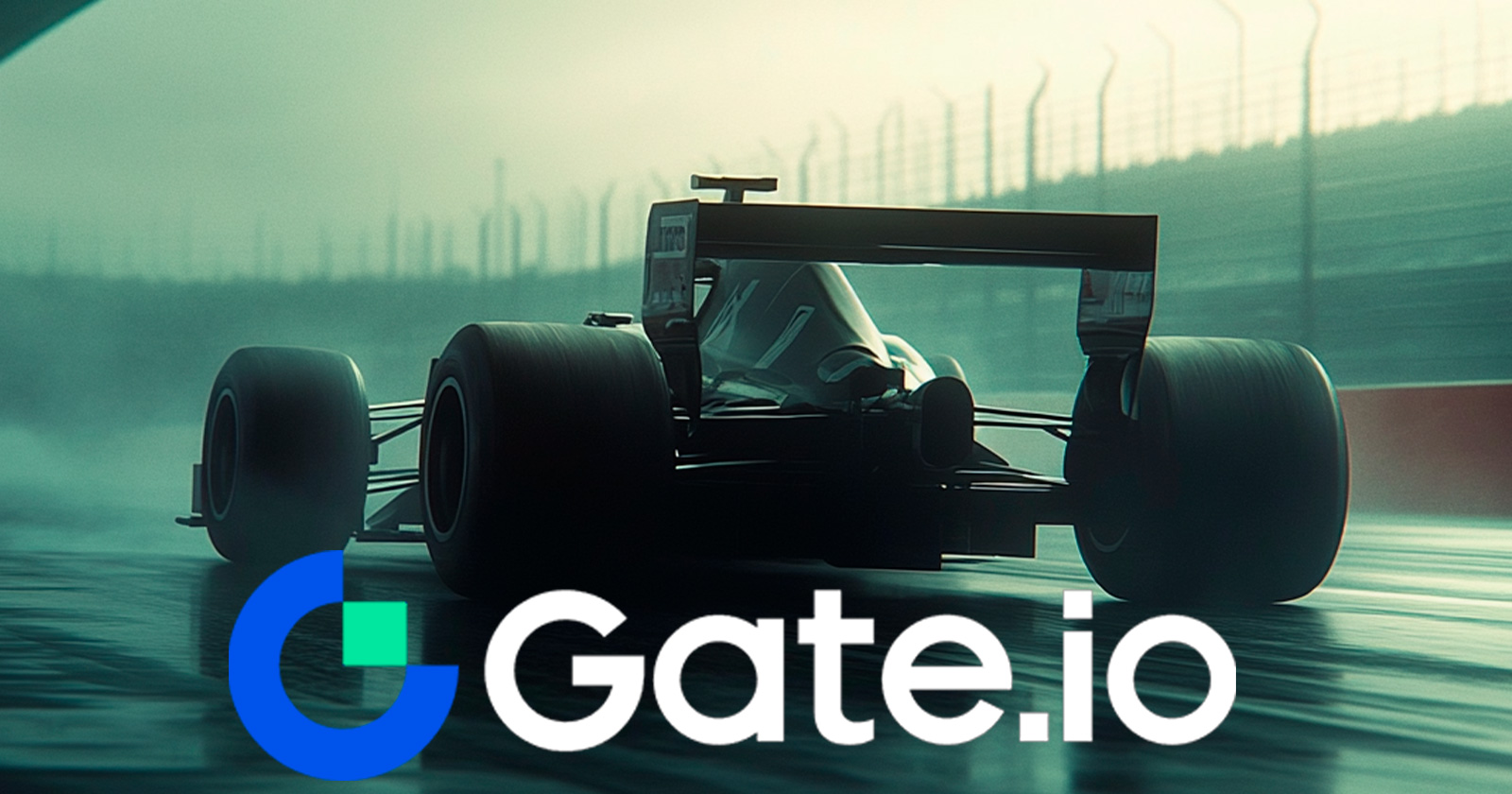 gate-io-f1