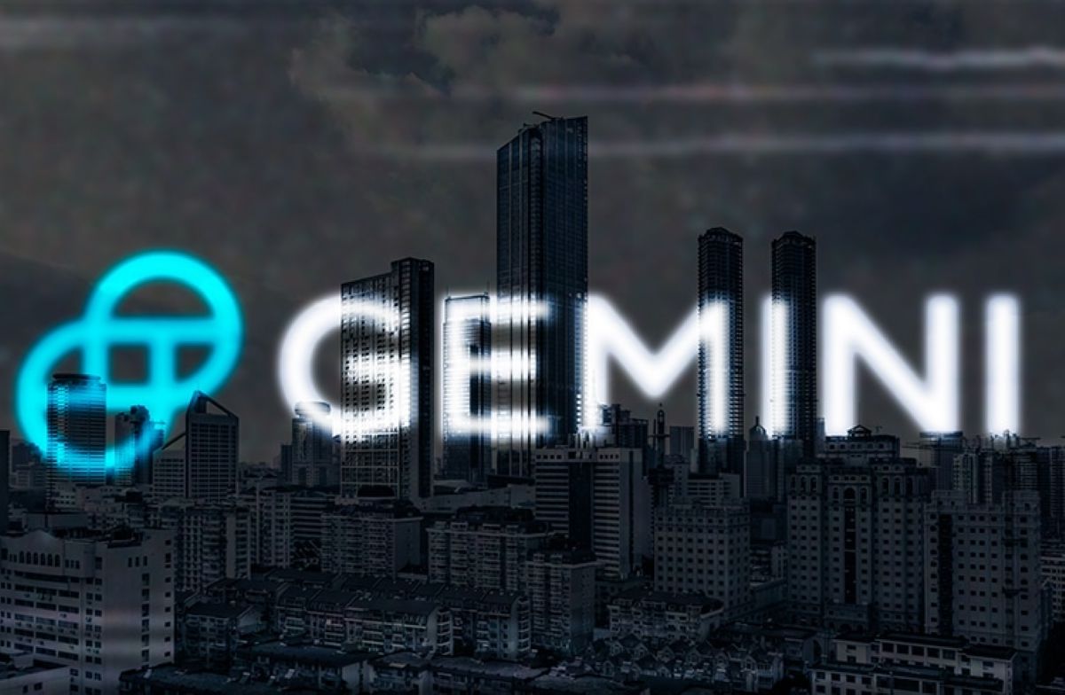 gemini-desmente-jpmorgan