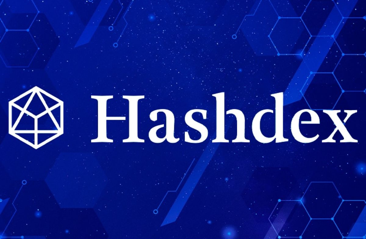 hashdex-gestora-brasileira