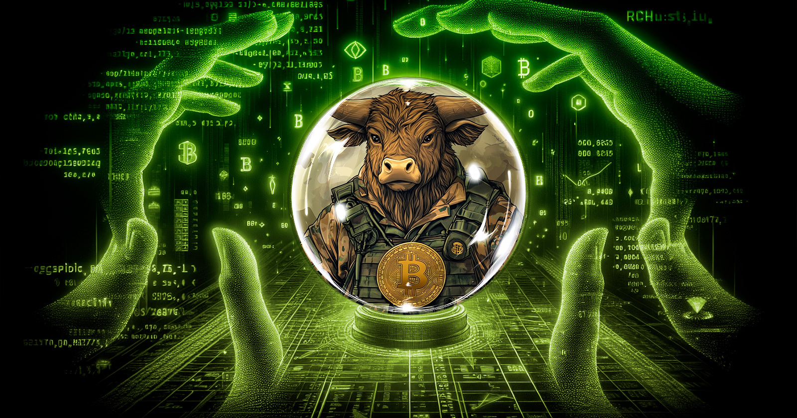 previsao-preco-BTCBULL-bitcoin-bull