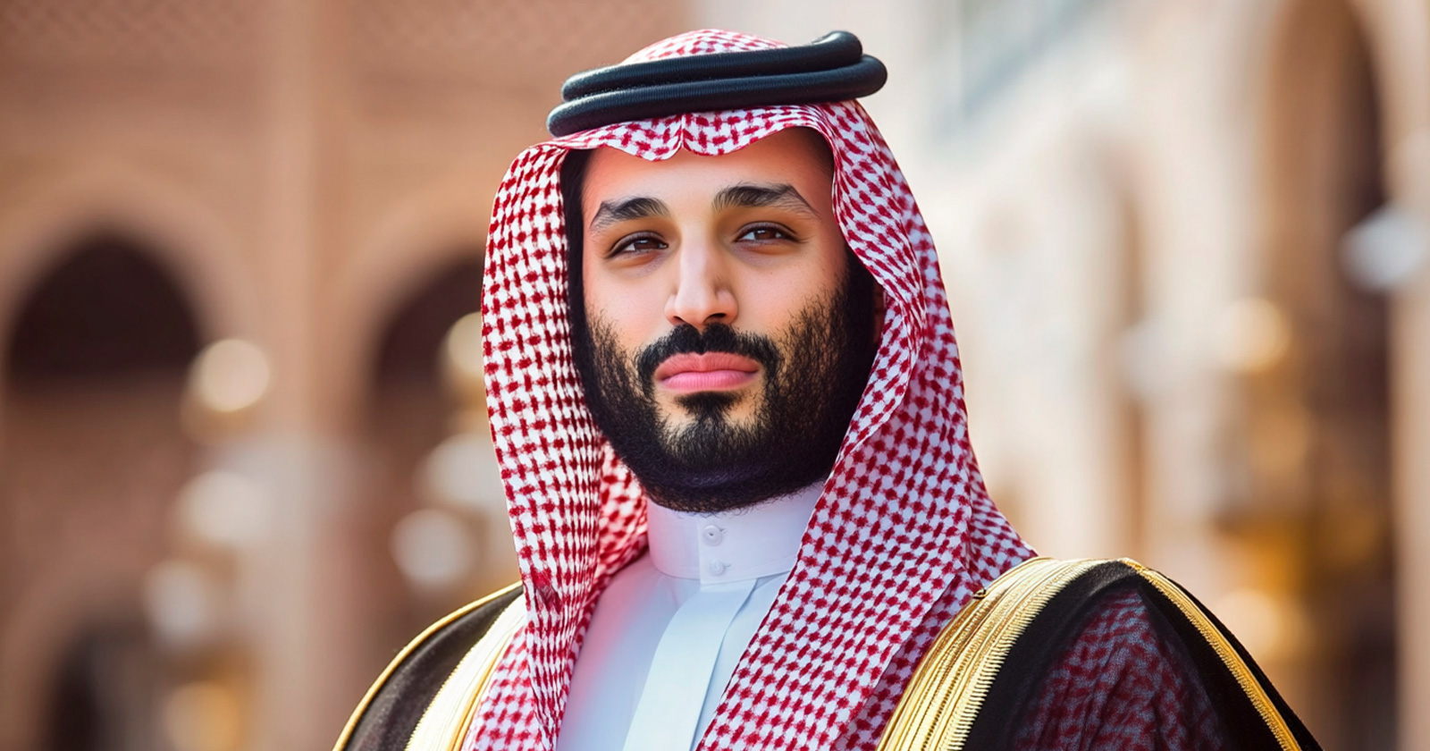 principe-arabia-saudita