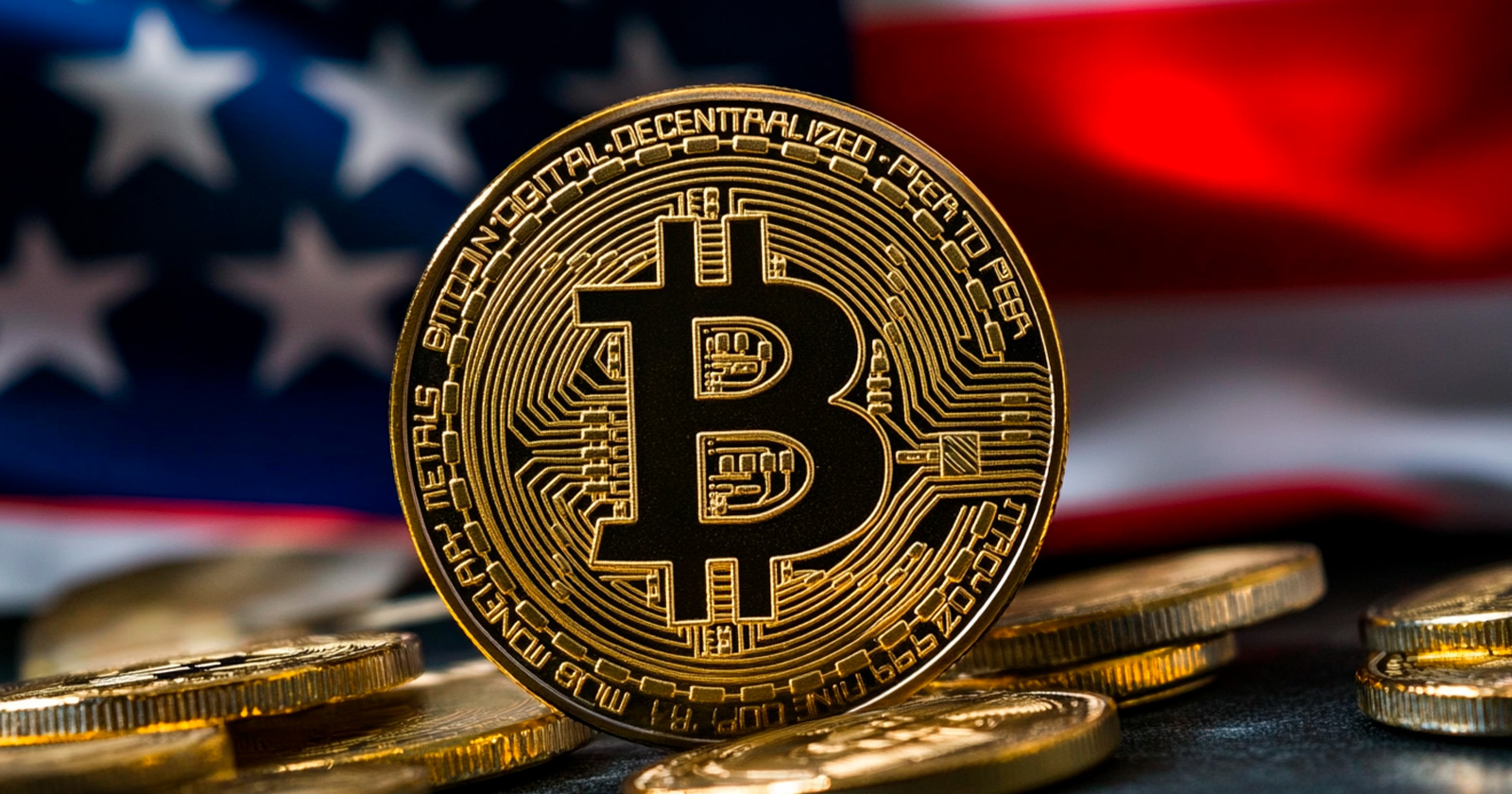 saylor-propoe-que-usa-compre-20-bitcoin