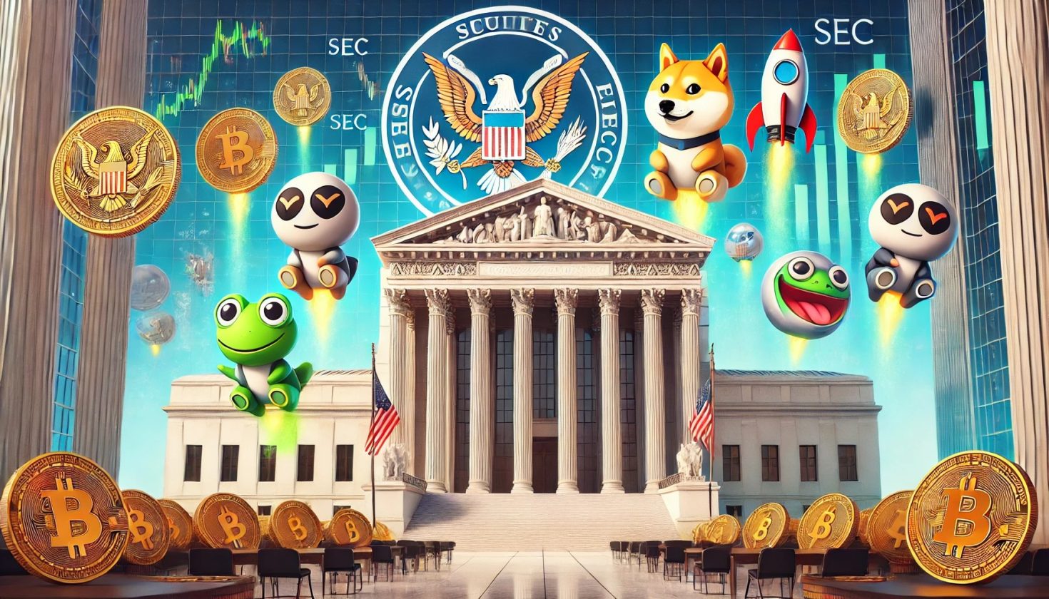 sec-memecoins